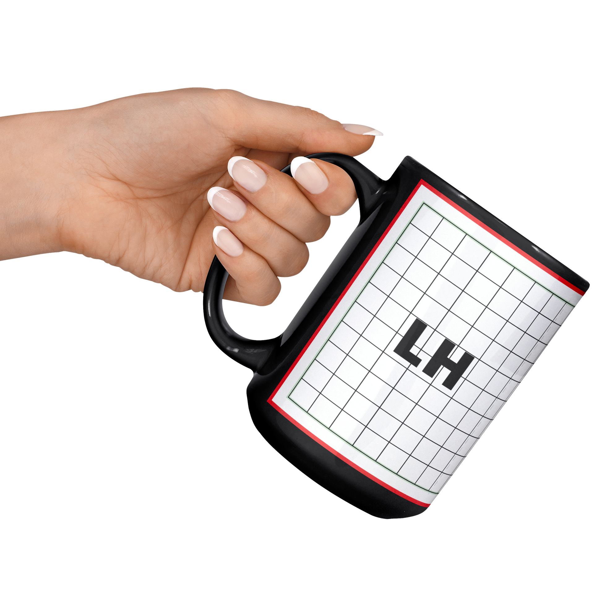 Test_Lifestyle_LH_Raised_Angle_Mockup.png