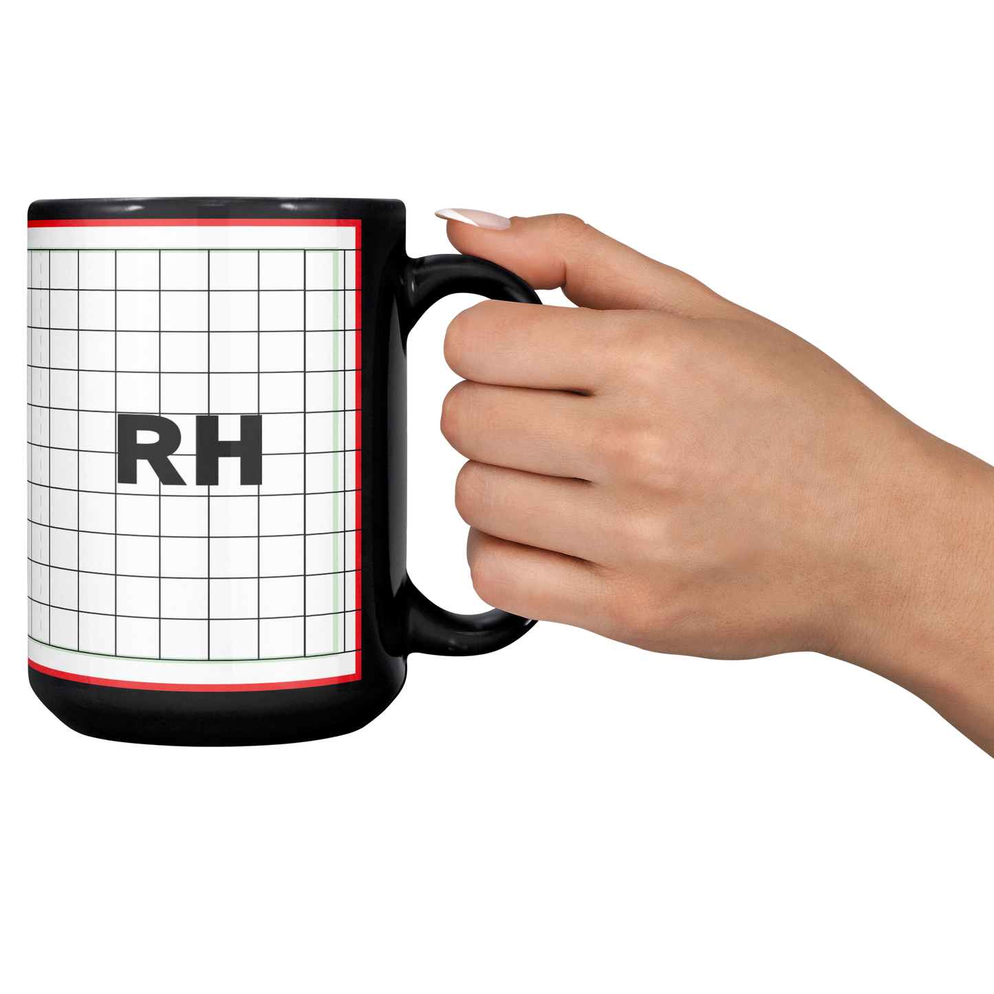 Test_Lifestyle_RH_Cheers_Mockup.png