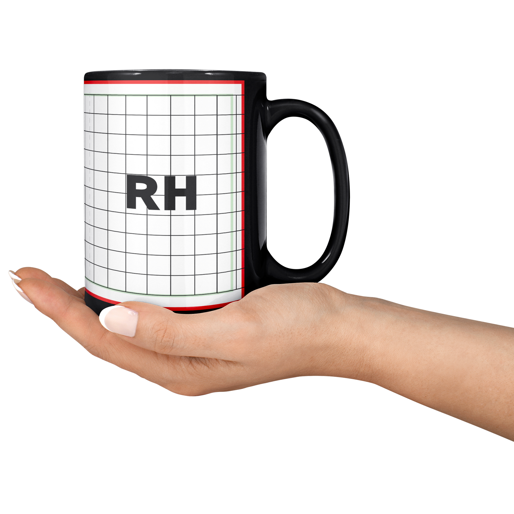 Test_Lifestyle_RH_Serving_Mockup.png