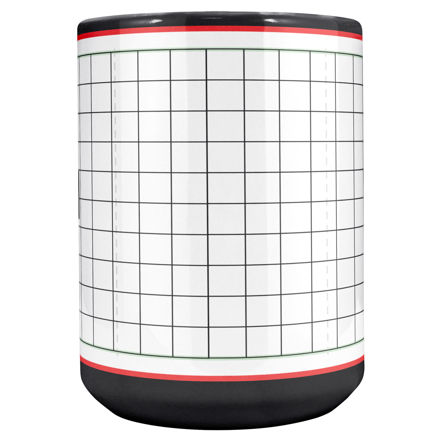 Test_Main_Center_Mockup.png