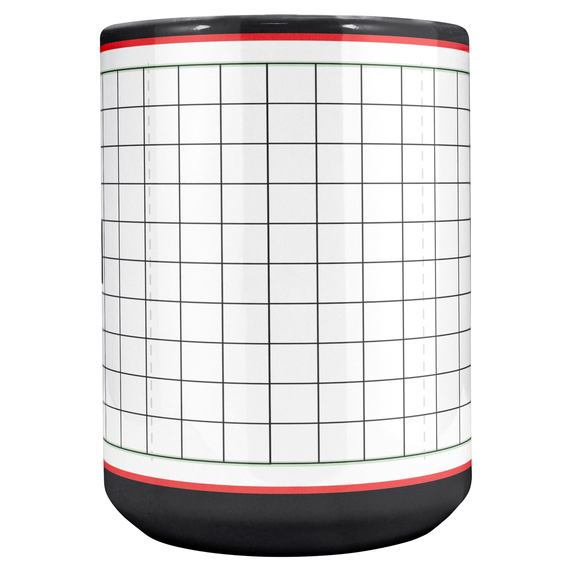 Test_Main_Center_Mockup.png