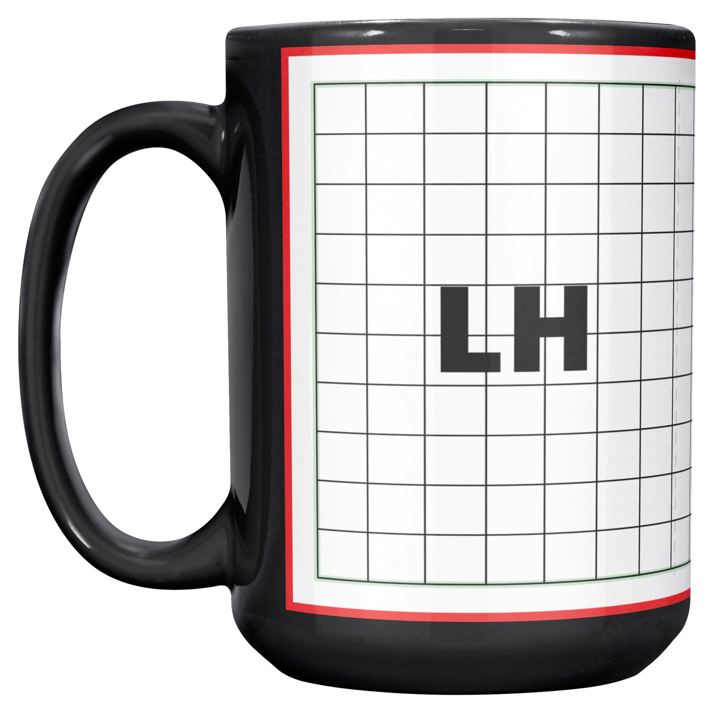 Test_Main_LH_Mockup.png