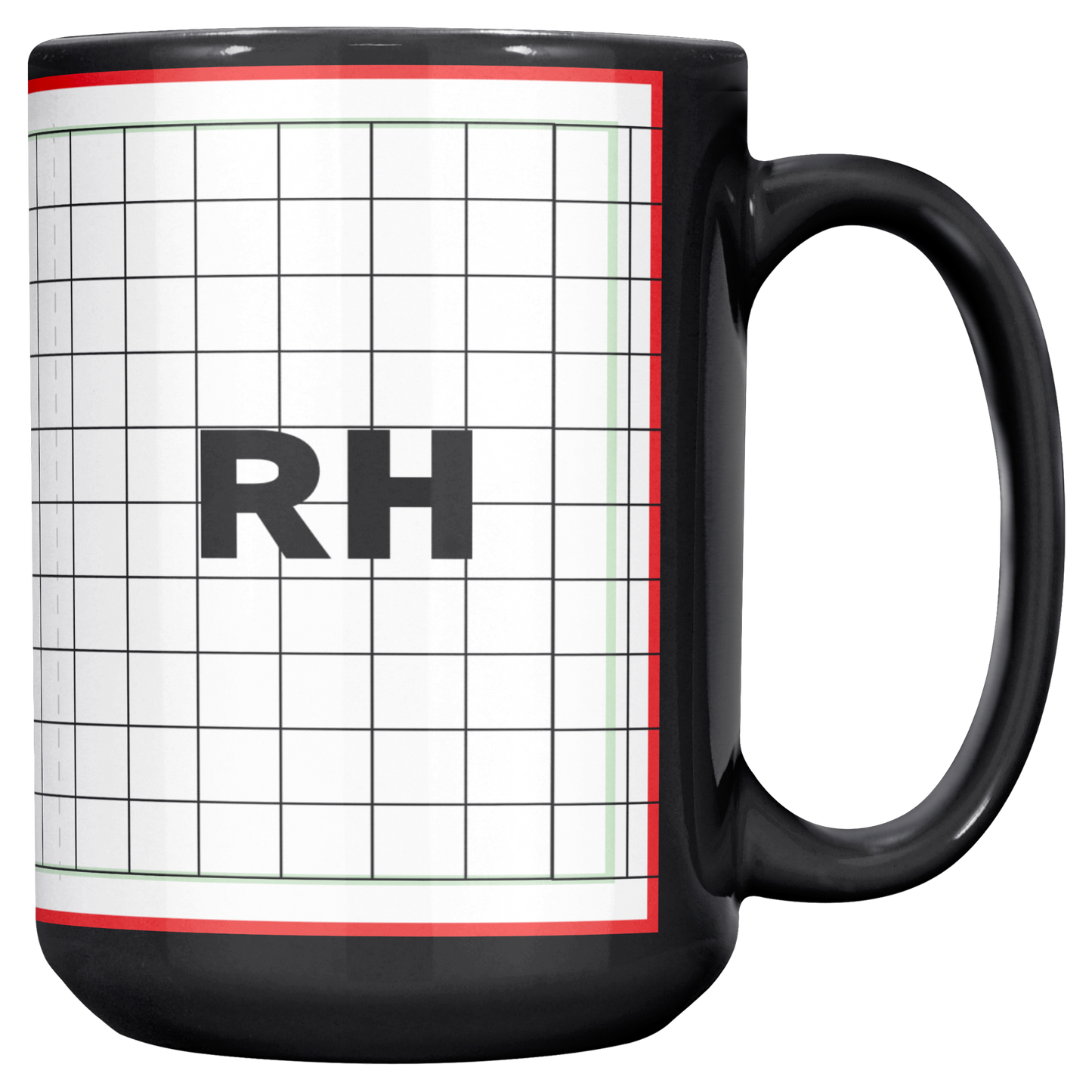 Test_Main_RH_Mockup.png