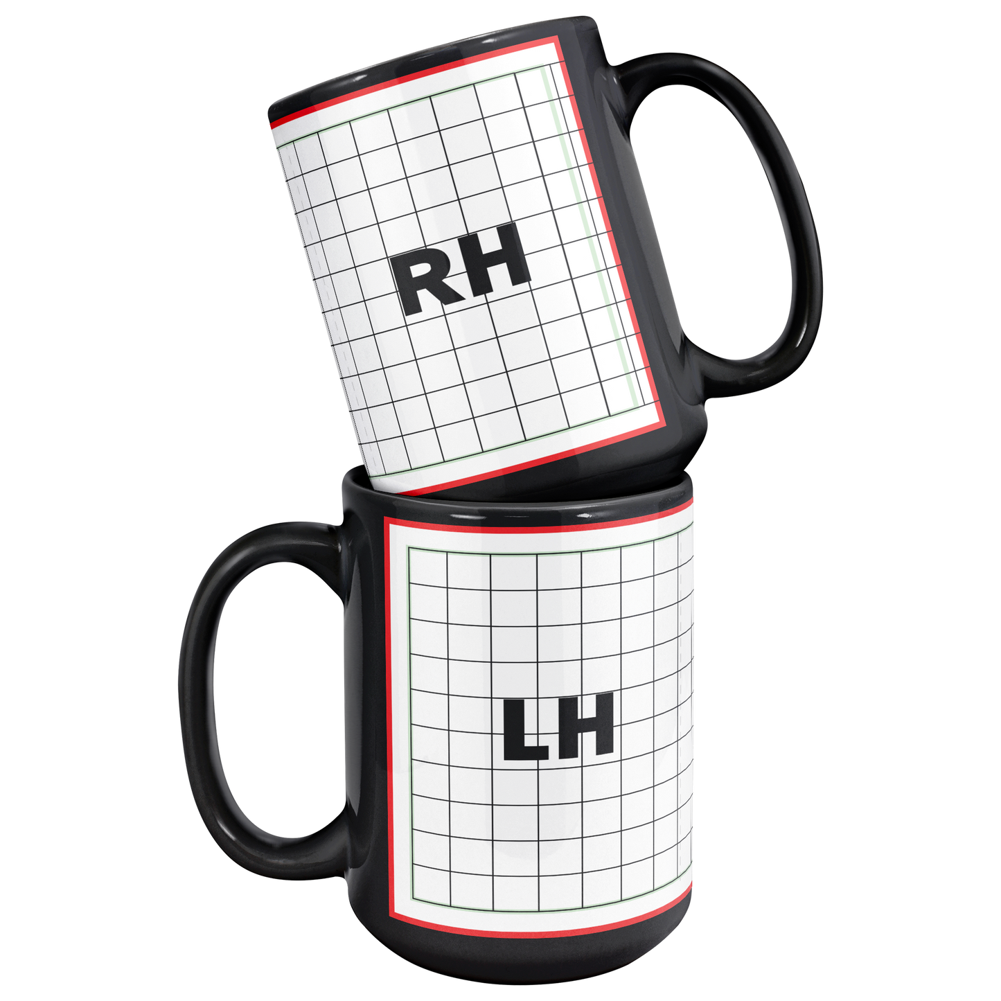 Test_Mug_Stacked_Mockup.png