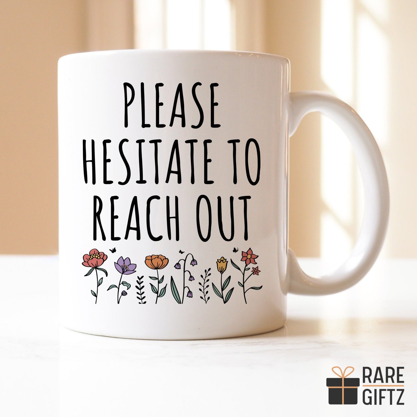 Funny Coworker Gift, Funny Manager Gift, Funny Work bestie Gift, Office Coffee Mug, Christmas Coworker, Funny Boss Gift, Work Gag Coffee Mug