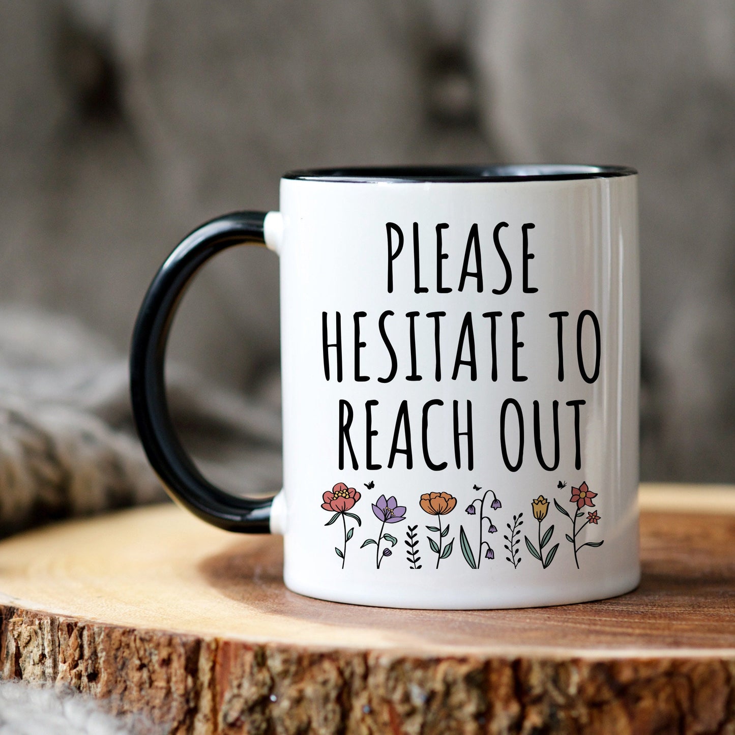 Funny Coworker Gift, Funny Manager Gift, Funny Work bestie Gift, Office Coffee Mug, Christmas Coworker, Funny Boss Gift, Work Gag Coffee Mug