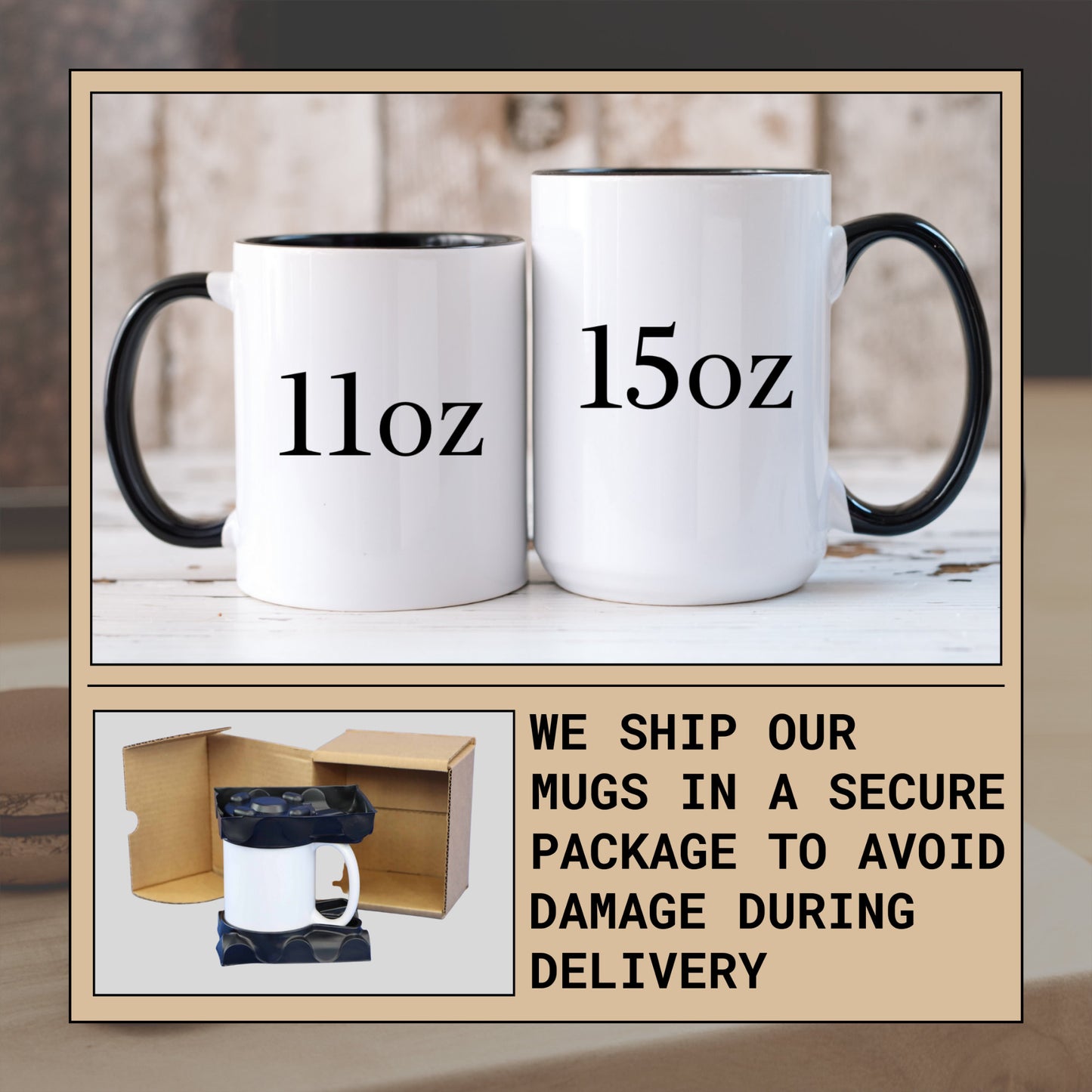 Personalized Boss Mug, Boss Mug, Funny Boss Gift, Funny Office Boss Present, boss gift ideas, employer mug, gift from staff, boss birthday