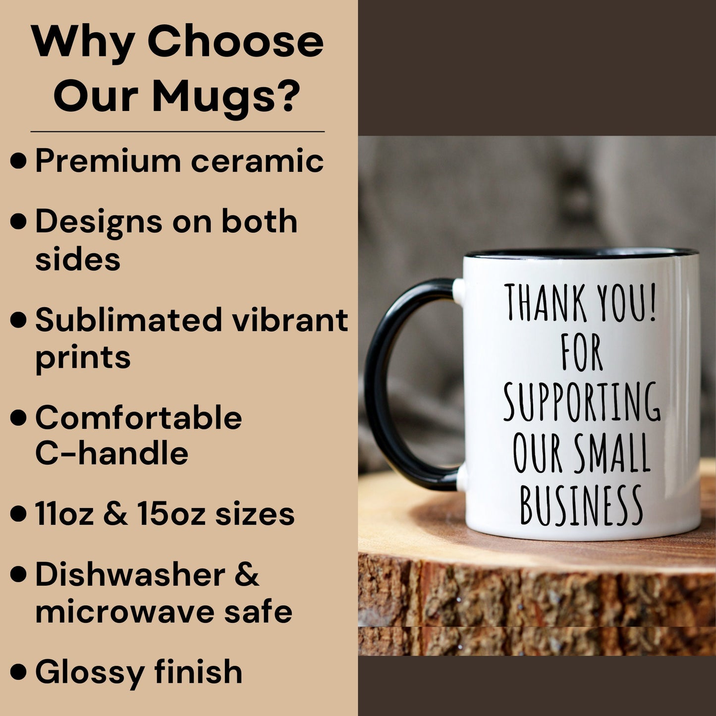 School Counselor Mug, Guidance Counselor gifts, School Counselor, Rainbow Counselor Mug, Counselor Christmas Gift, Custom Counselor name Mug