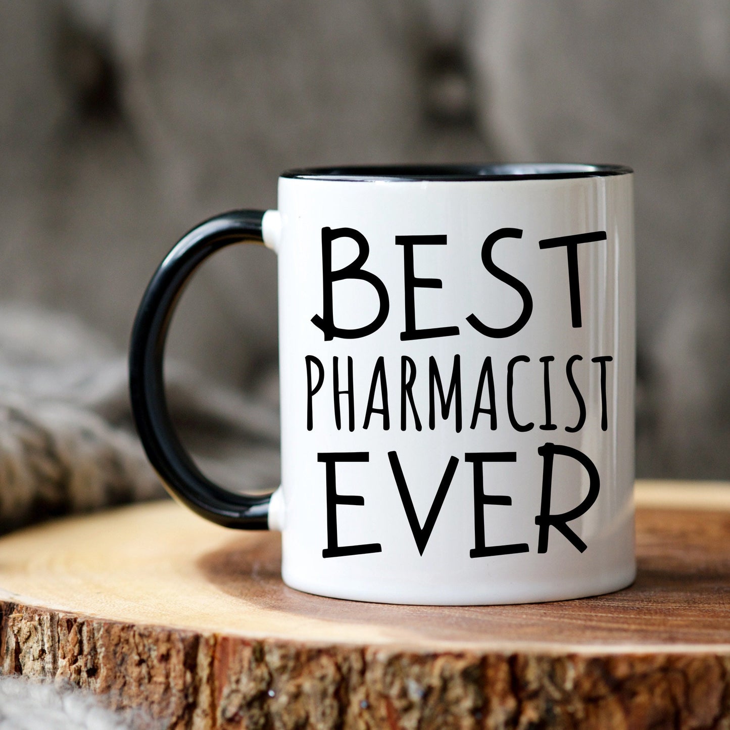 Funny Pharmacist Gift, Pharmacist Mug, Pharmacist graduation gift, Pharmacist birthday gift, Pharmacist Christmas, Pharmacist Day Gift
