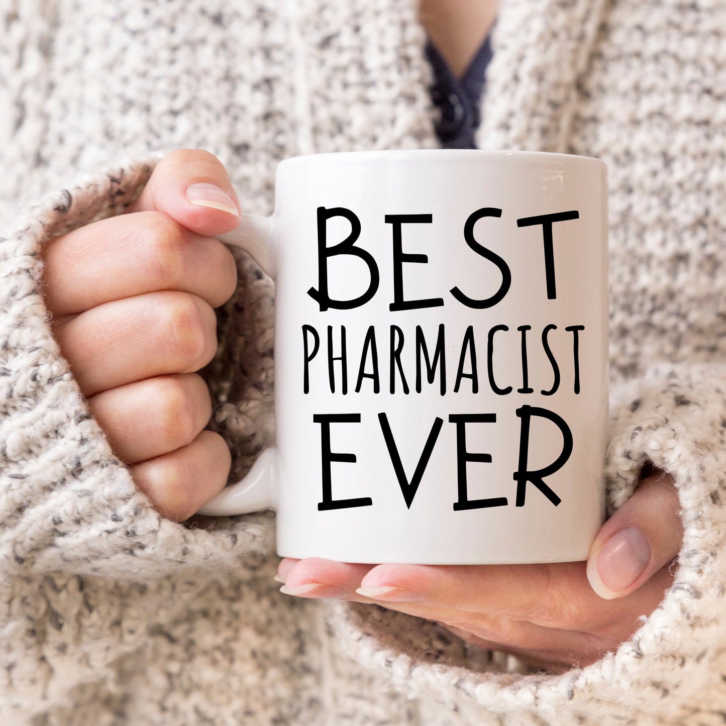 Funny Pharmacist Gift, Pharmacist Mug, Pharmacist graduation gift, Pharmacist birthday gift, Pharmacist Christmas, Pharmacist Day Gift