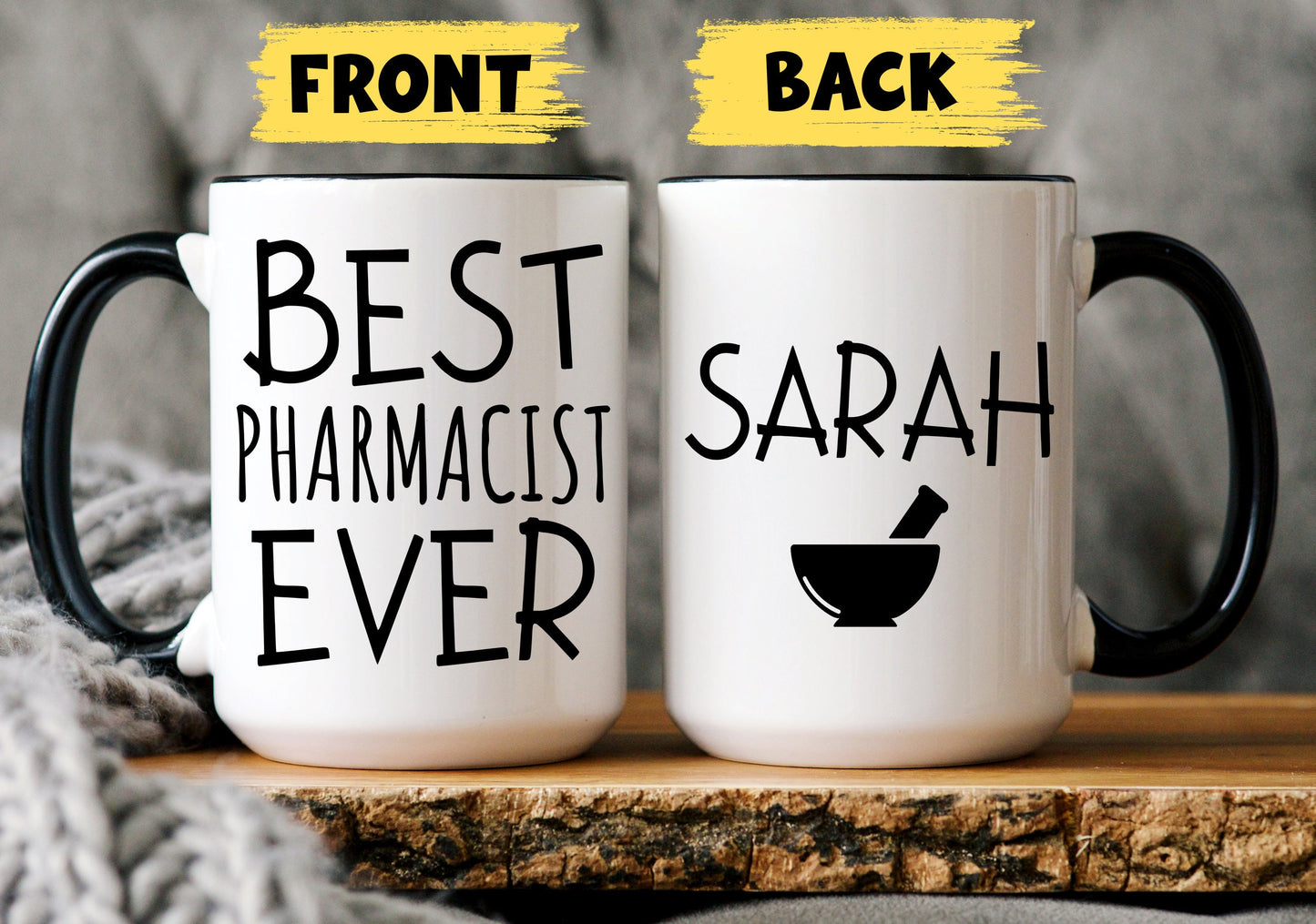 Funny Pharmacist Gift, Pharmacist Mug, Pharmacist graduation gift, Pharmacist birthday gift, Pharmacist Christmas, Pharmacist Day Gift