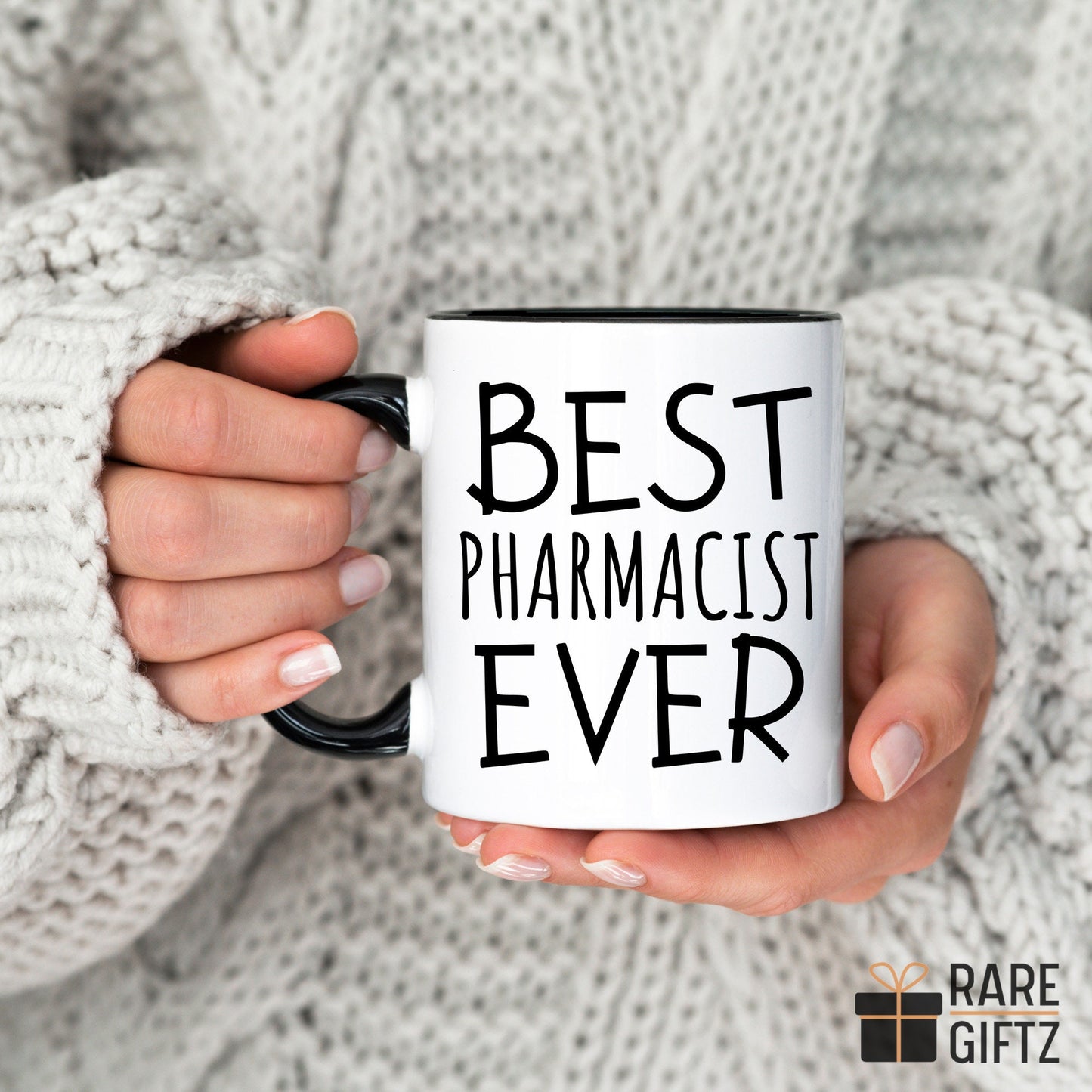 Funny Pharmacist Gift, Pharmacist Mug, Pharmacist graduation gift, Pharmacist birthday gift, Pharmacist Christmas, Pharmacist Day Gift