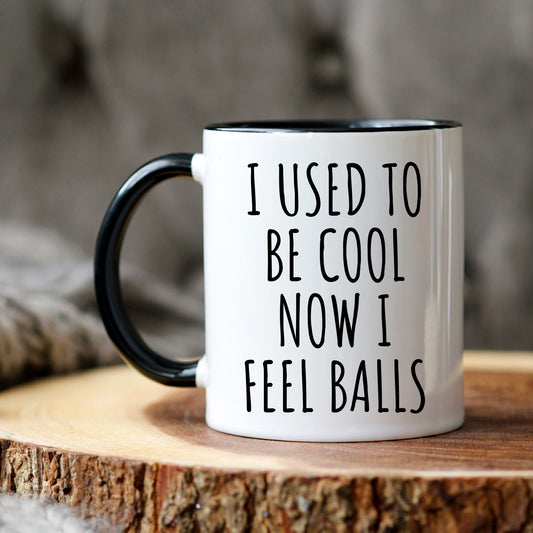 Funny Urologist Gift, Urologist Coffee Mug, Urologic Specialist, Urology Student, Urologist Appreciation, Nephrologist Gift, Thank you Gift