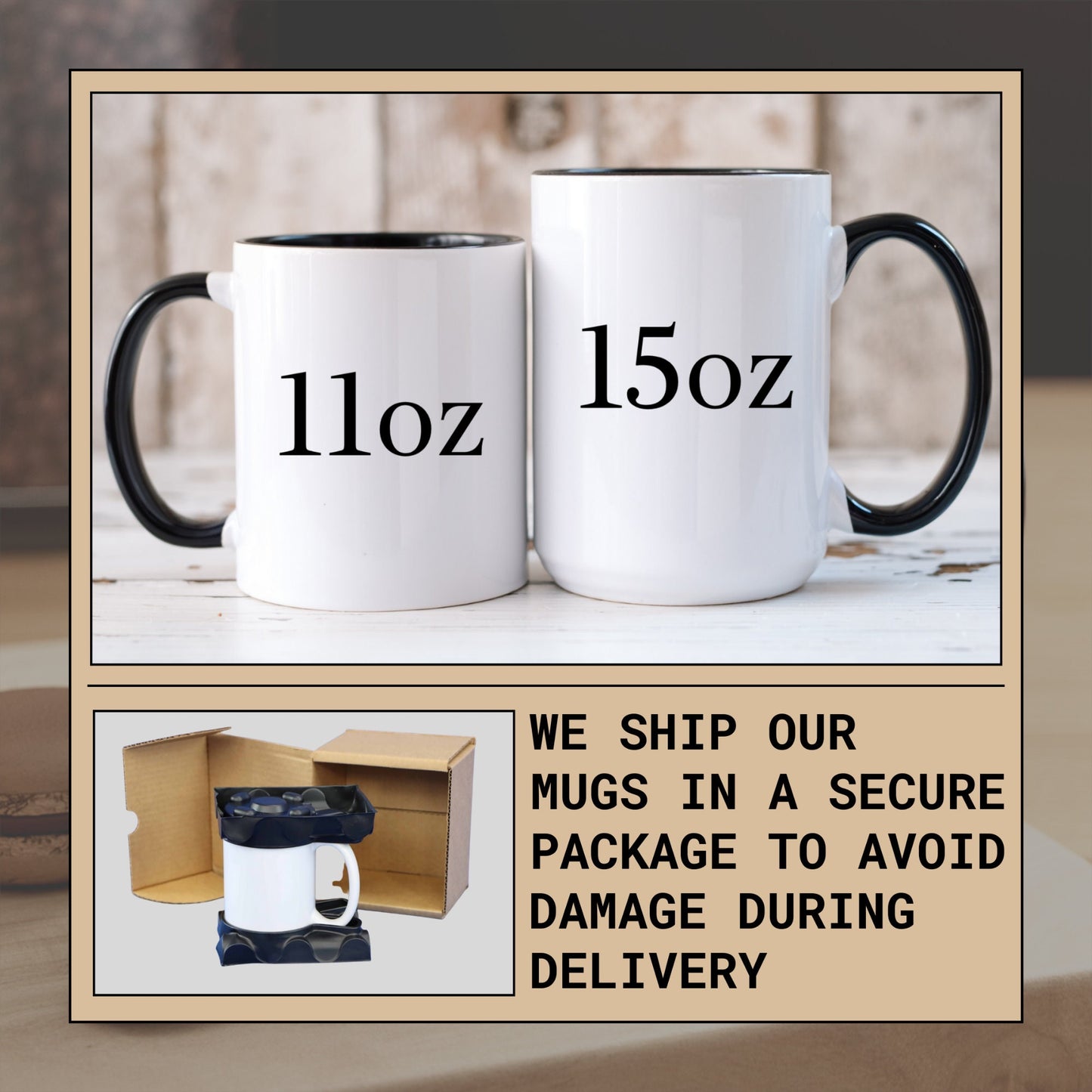 Relocating to Arkansas Gift, Moving to Arkansas, Arkansas Gift, Moving Away Gift, Going Away, New Job Arkansas, Arkansas State Coffee Mug