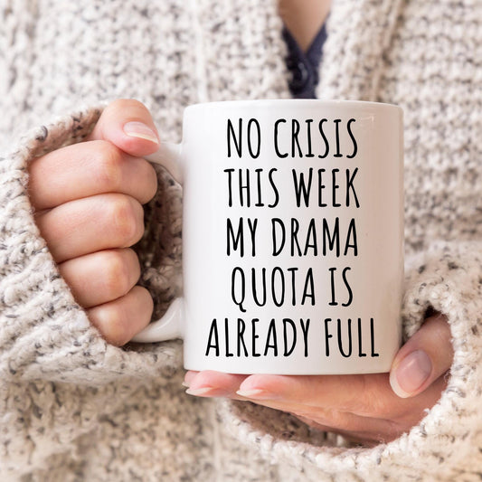 Coworker Gift, Funny Office Gift, Funny Work Friend Gift, Christmas Coworker, Funny Boss Manager Gift, Workplace Gift, Work Gag Gift