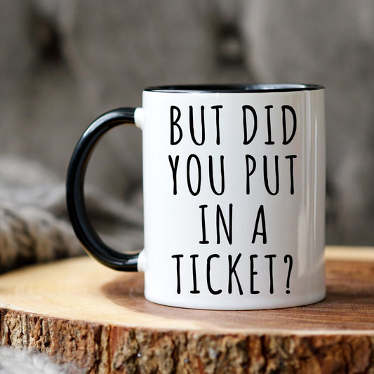 Project Manager Gift, Tech Support Mug, Custom Support Gift, Computer Technician, Office IT Gift, Funny Developers Gift, IT professional mug