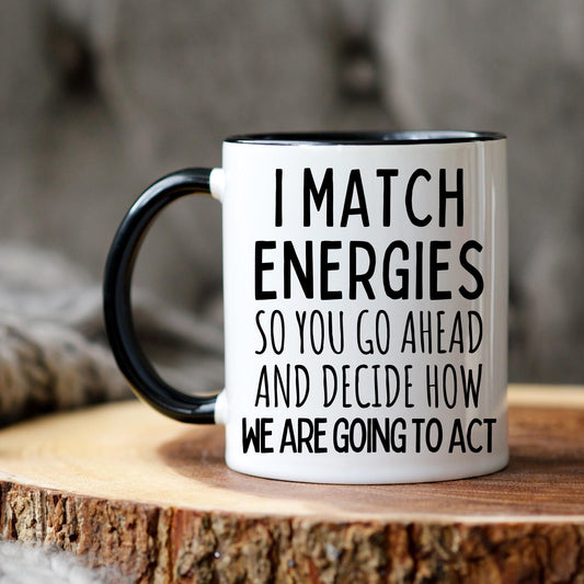 Coworker Gift, Work Bestie Gift, Manager Mug, Office Coffee Mug for Christmas, Funny Boss Gift, Work Gag Mug, Coworker Mug, Secret Santa