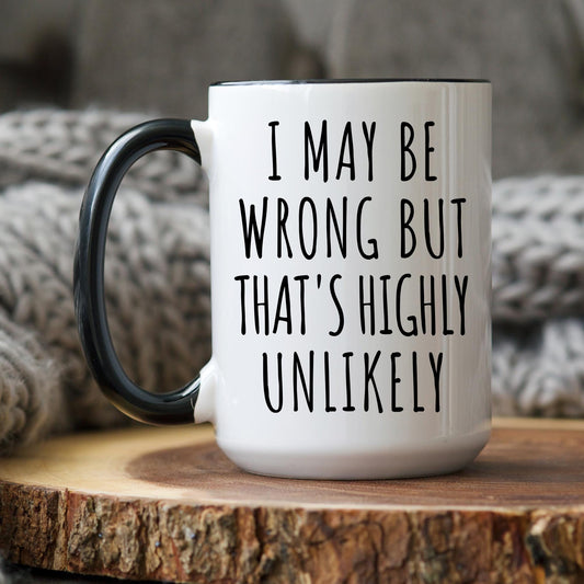 Boss Manager Gift, Funny Colleague Mug, Funny Coworker, Office Gift, Funny Work Friend Gift, Christmas Coworker, Funny Secret Santa Gift