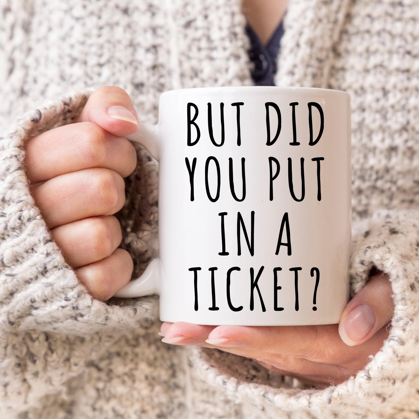 Project Manager Gift, Tech Support Mug, Custom Support Gift, Computer Technician, Office IT Gift, Funny Developers Gift, IT professional mug