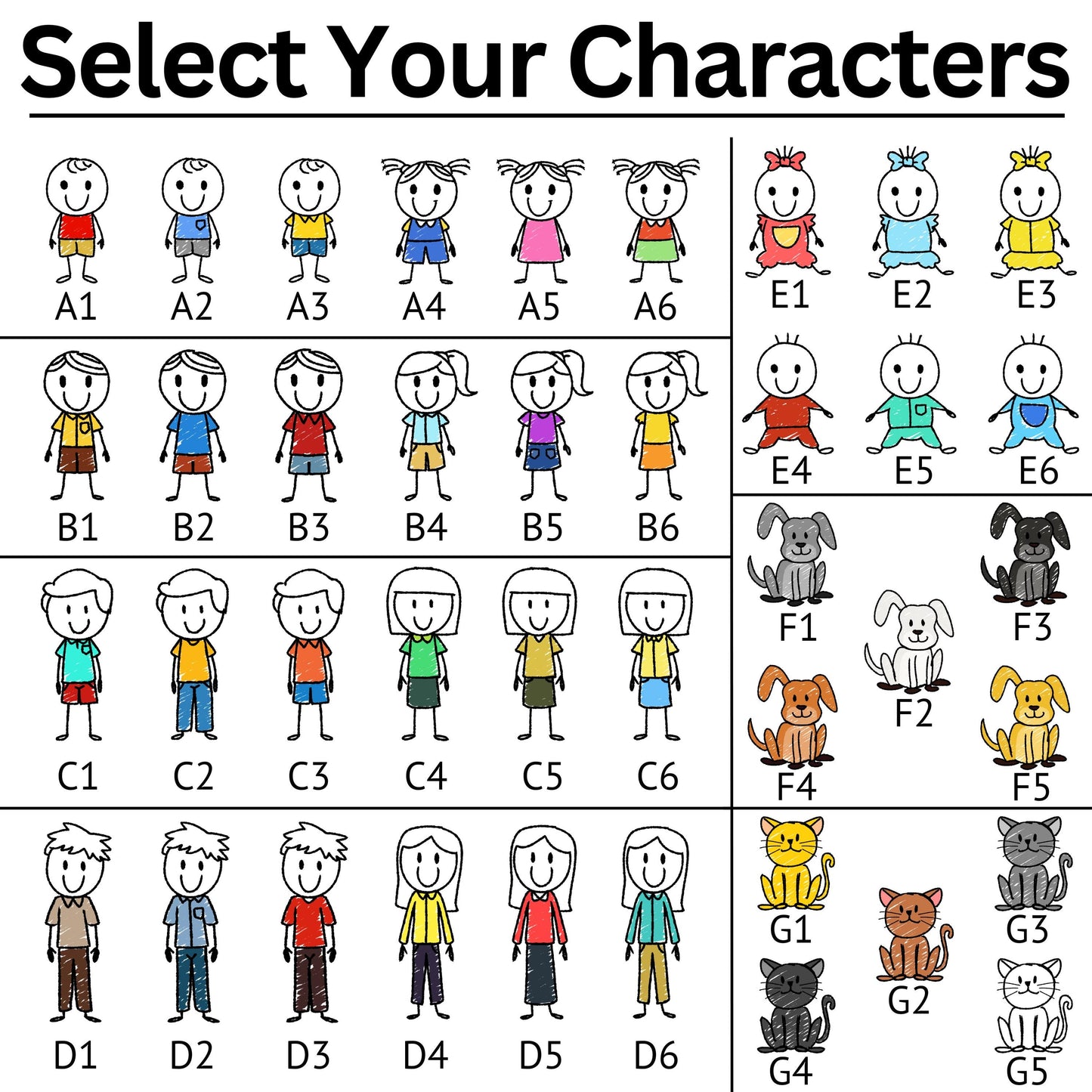 Gram Mug, Personalized Gram Gift, Gram Birthday Christmas Gift, Gram Mother's Day Gift, Grandma Gram Gift, Gift for Granddaughter Grandkids
