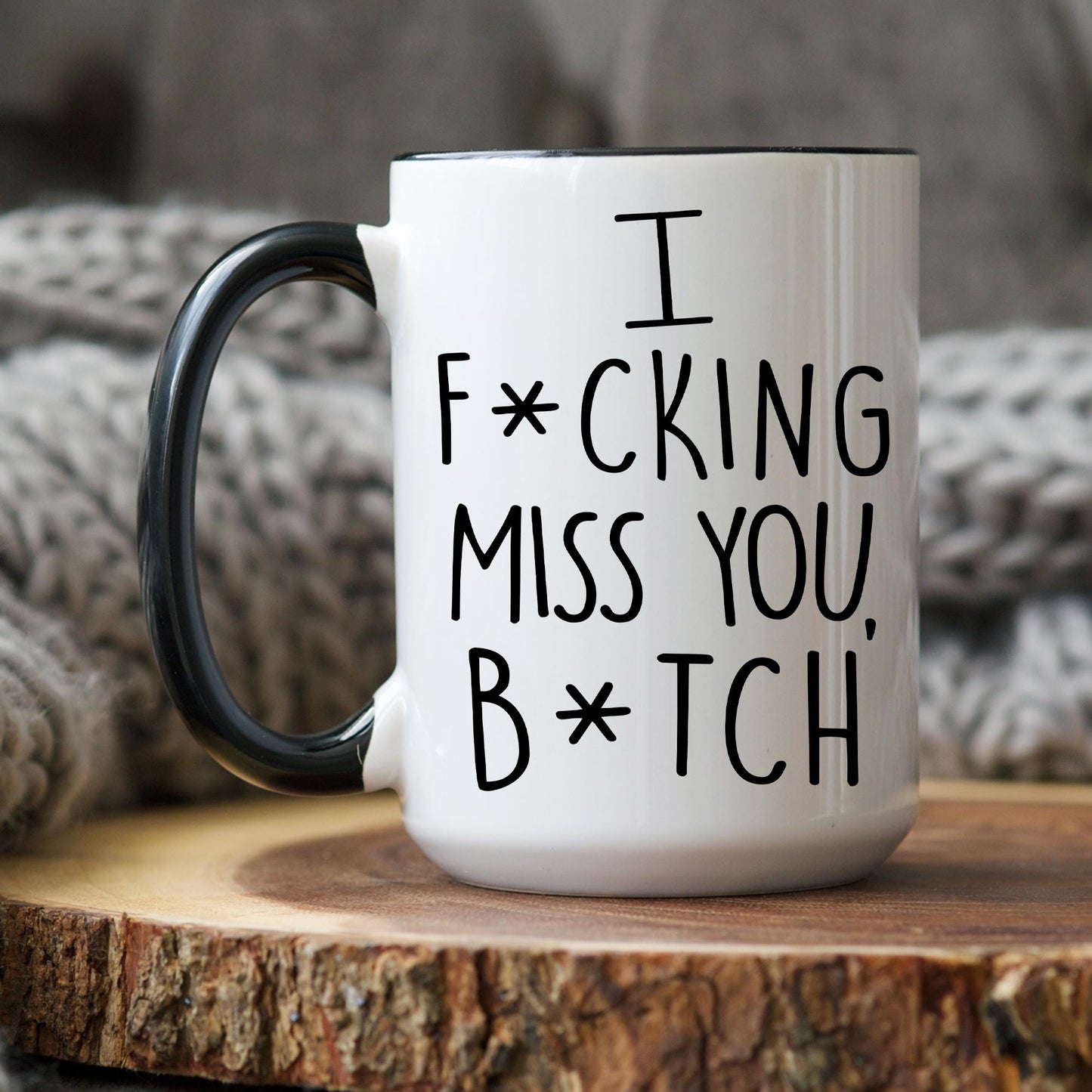 Custom Bestfriend gift, Birthday gift for friend, Soul Sisters Mug, Long Distance Mug, Christmas Gift For Friend, State to State Present