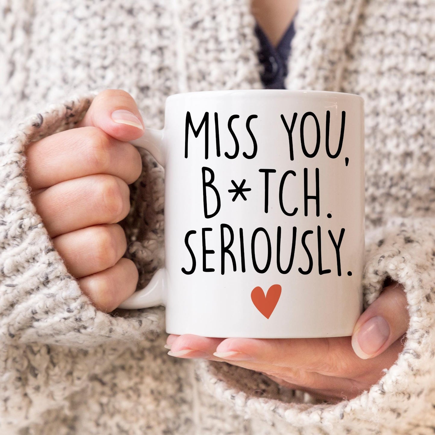 Long Distance State Bestie Mug, Bff Gift, Moving Away Gift, Birthday Present Bestie, Soul Sisters Mug, Missing You Bestie, Best Friend Gift