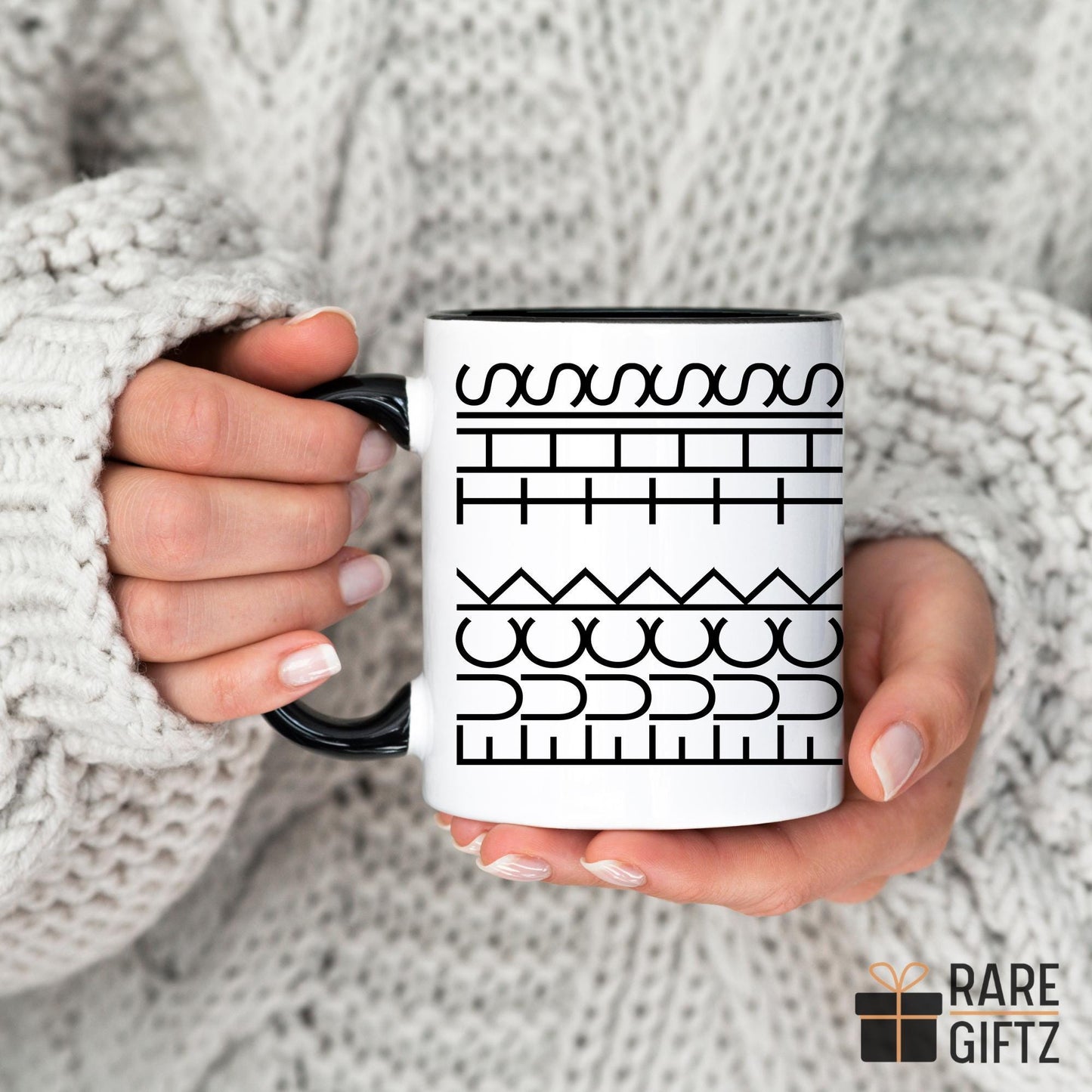 Funny Swear Message Mug, Work Bestie Mug, Best Friend Coworker Present, Boss Manager Frustration, Humor Retirement Gift, Best Friend Gift