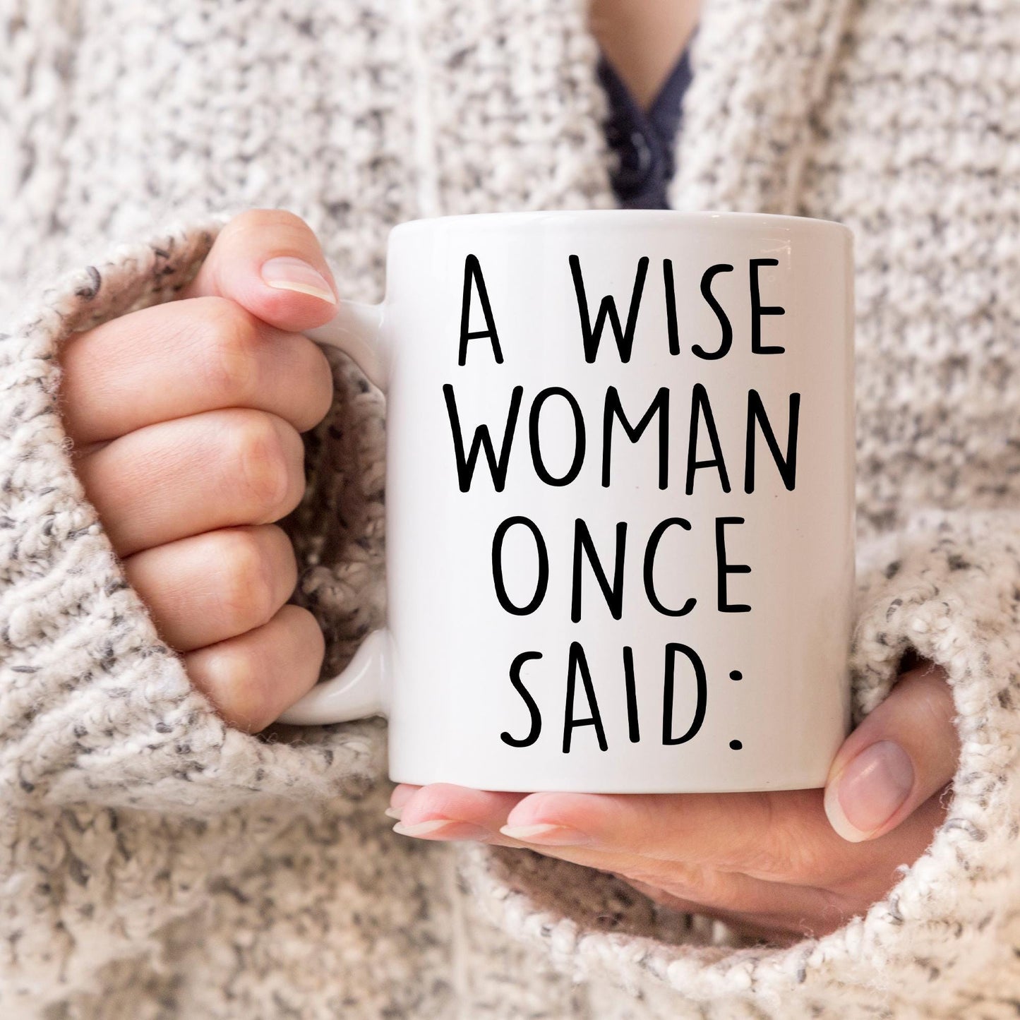 Personalized Happy Retirement Gift, Retirement Mug, Custom Retired Gift for Women Her Coworker Boss Woman Teacher, Retiring Coffee Mug
