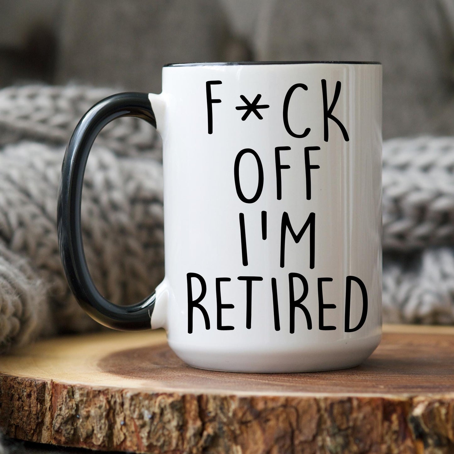 Funny Retirement Gift, Retirement Gift for a Man, Retirement Gifts for Woman, Retired Coworker Present, Boss Manager Leaving, Newly Retired
