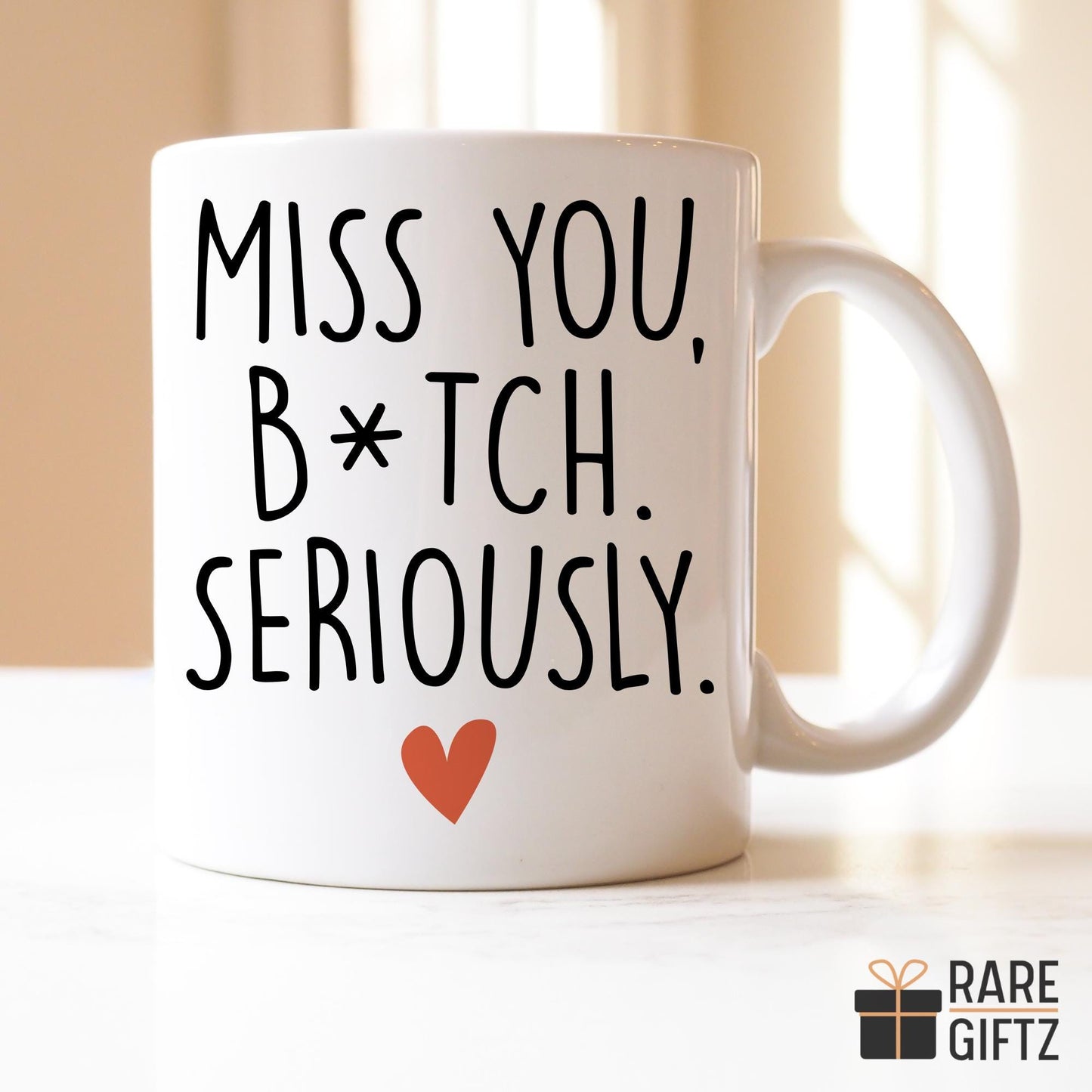 Long Distance State Bestie Mug, Bff Gift, Moving Away Gift, Birthday Present Bestie, Soul Sisters Mug, Missing You Bestie, Best Friend Gift