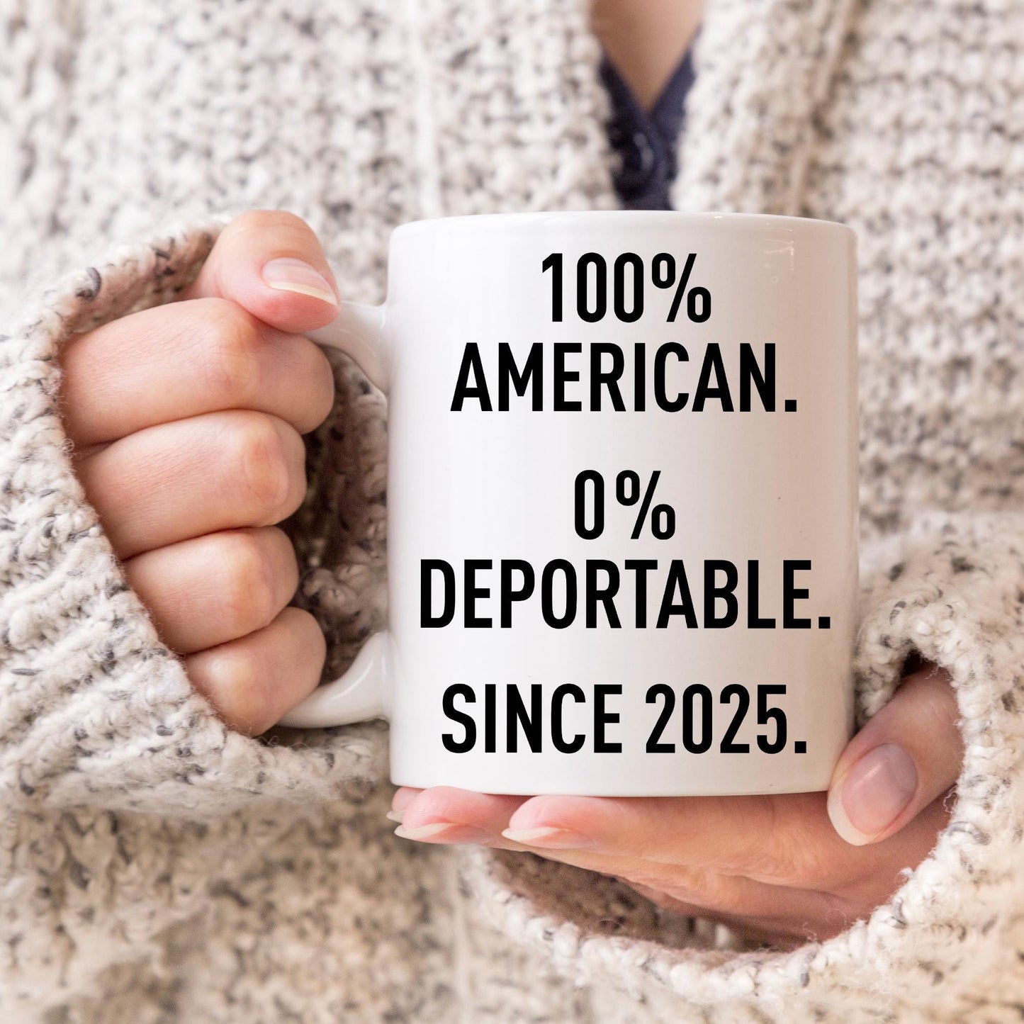 Custom American Citizenship Gift, New American Citizen Mug, US Citizen gift, Becoming An American, New American Present, US Citizen Gift