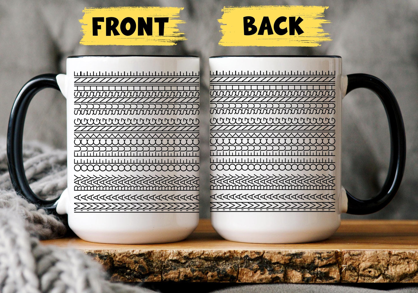 Funny Ray of Sunshine Mug, Bestie Gift, Humor Retirement Mug, Funny Gift for Coworker, Work Bestie Gift, Morning Person Gift, Sarcastic Gift