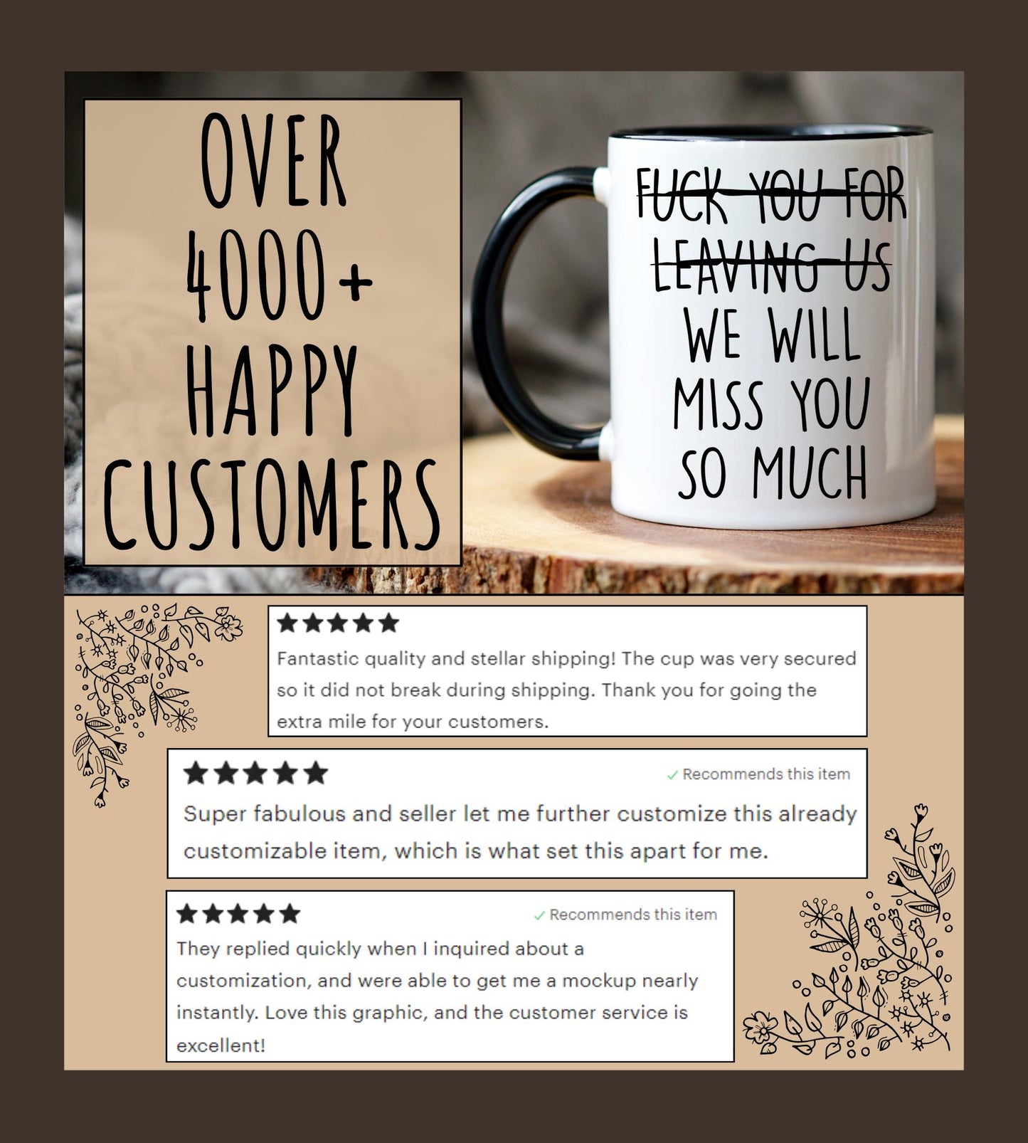 Personalized Retirement Gift, Funny Retired Mug, Retirement Gift for Women, Retired Gift From Coworker, Funny Retirement, retired colleague