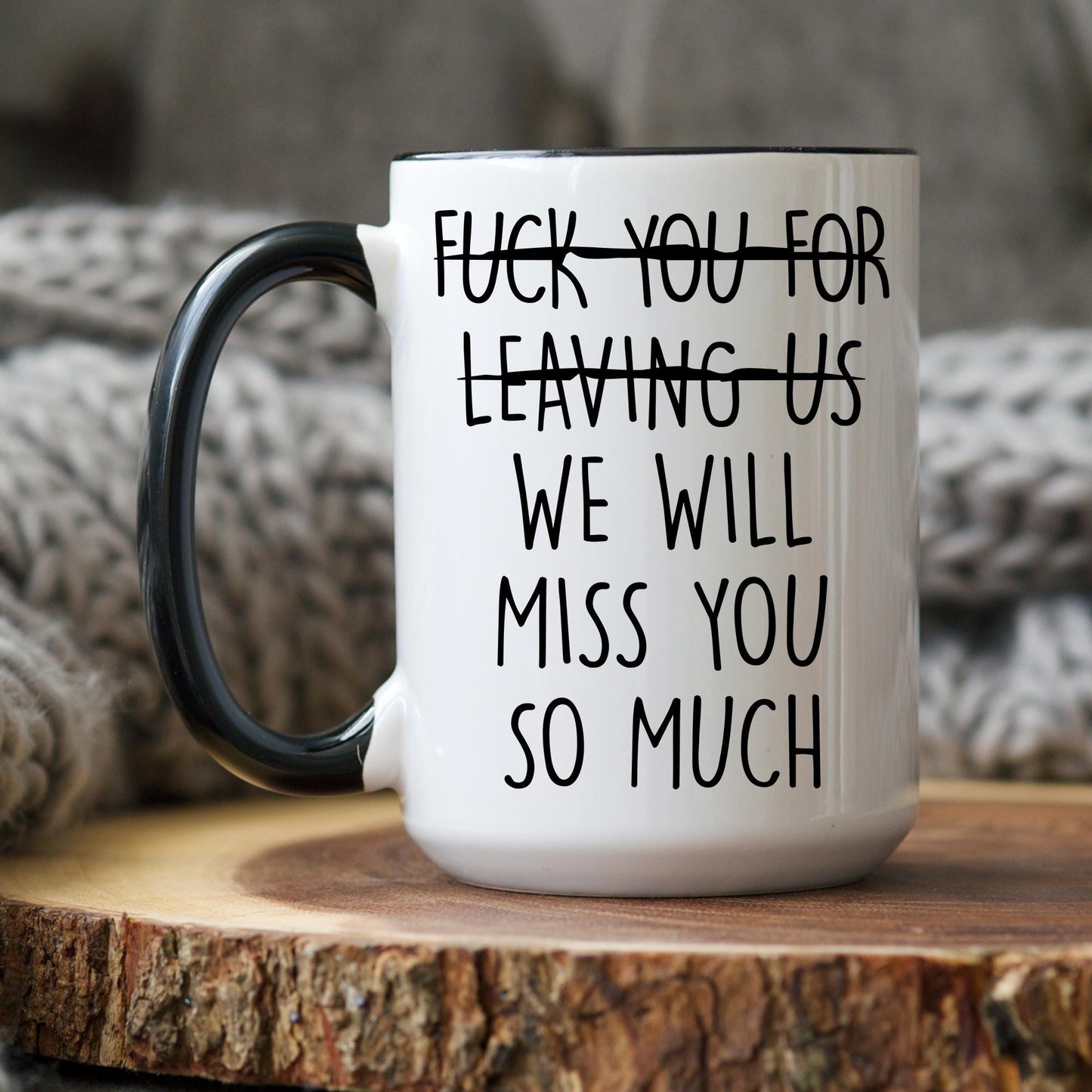 Personalized Retirement Gift, Funny Retired Mug, Retirement Gift for Women, Retired Gift From Coworker, Funny Retirement, retired colleague
