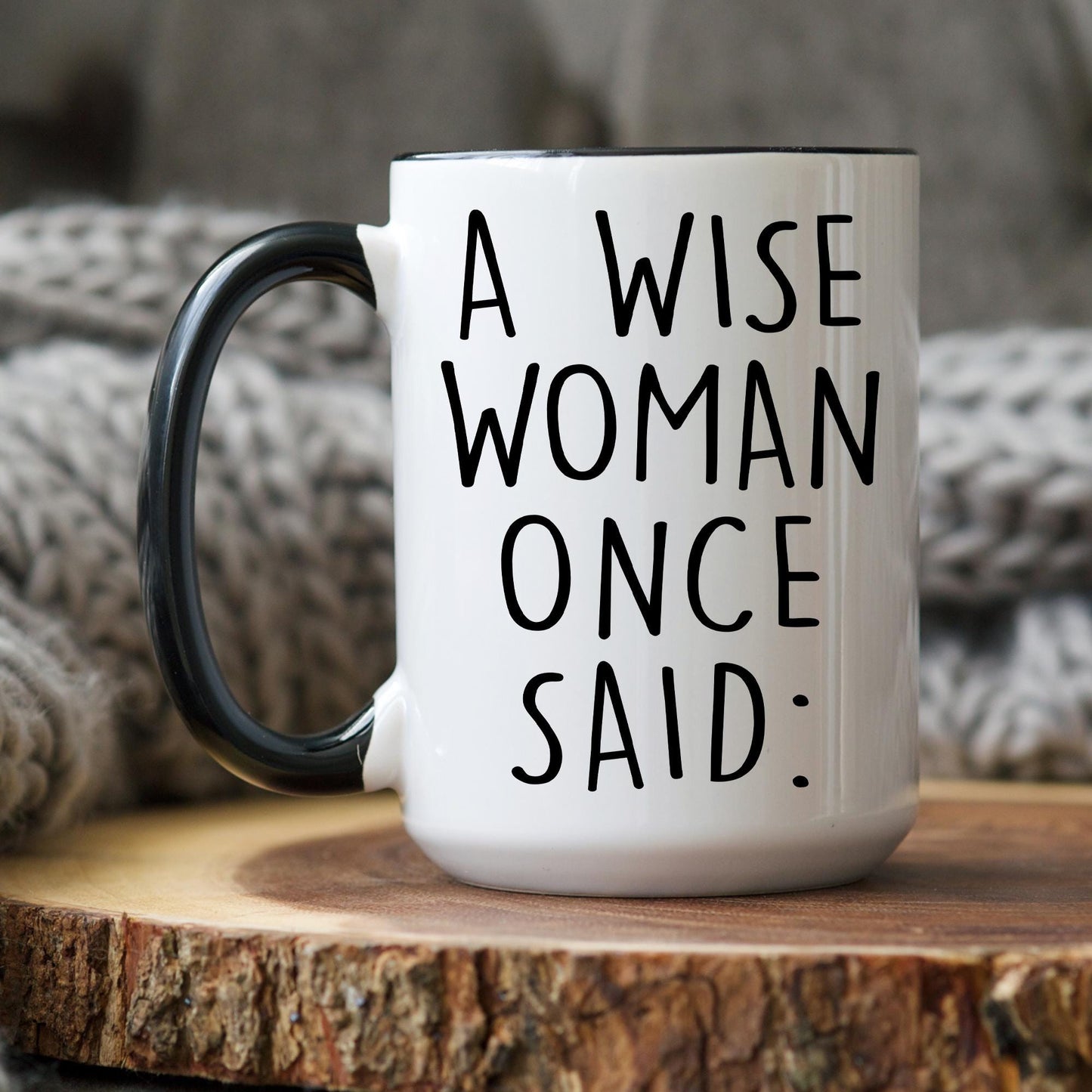 Personalized Happy Retirement Gift, Retirement Mug, Custom Retired Gift for Women Her Coworker Boss Woman Teacher, Retiring Coffee Mug