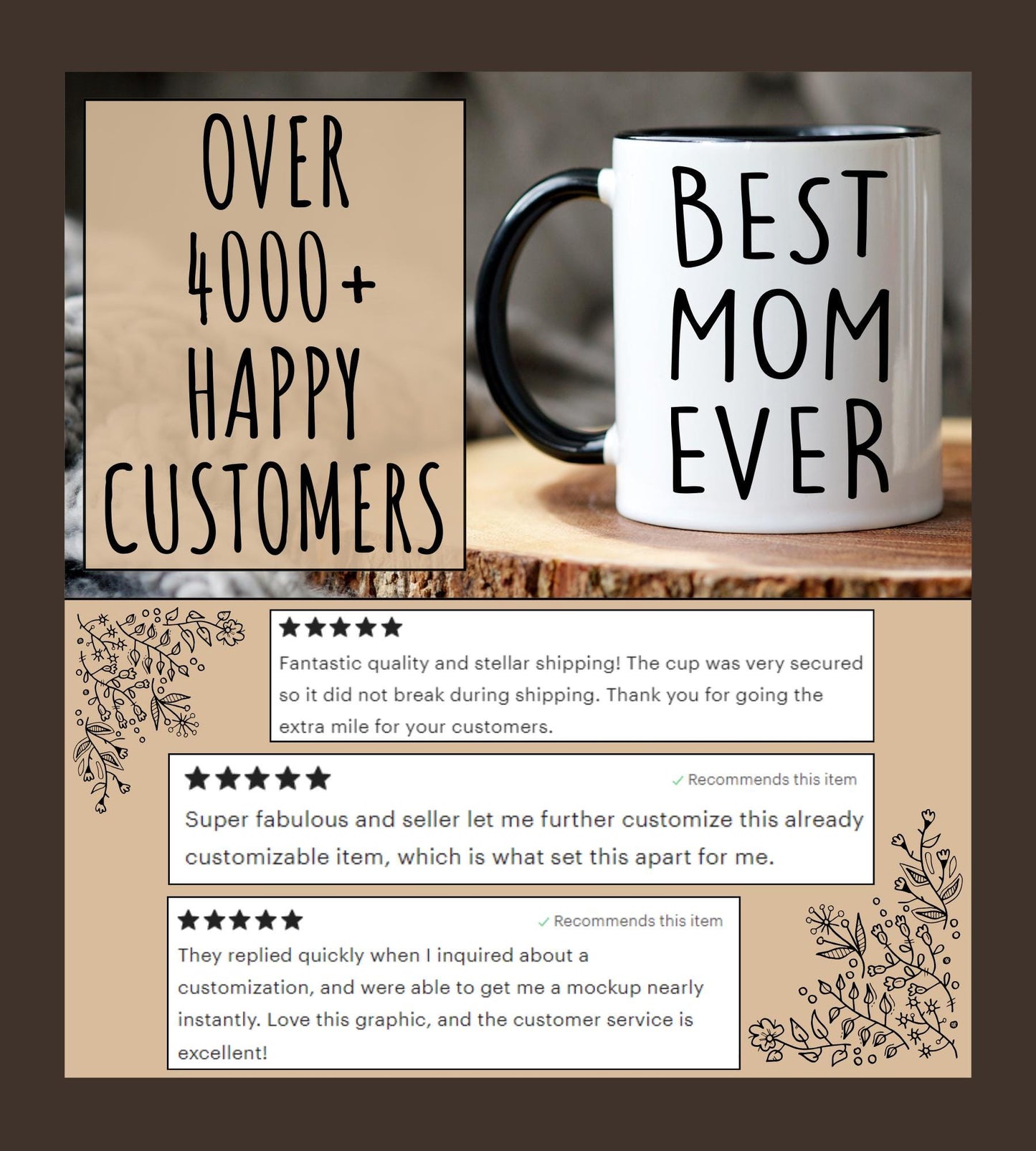Personalized Mom mug, Mom Gift With Picture, Photo Mug For Mom, Mommy Mug, Mug For New Mom, Baby Face Photo Mug, New Mom Birthday, Christmas