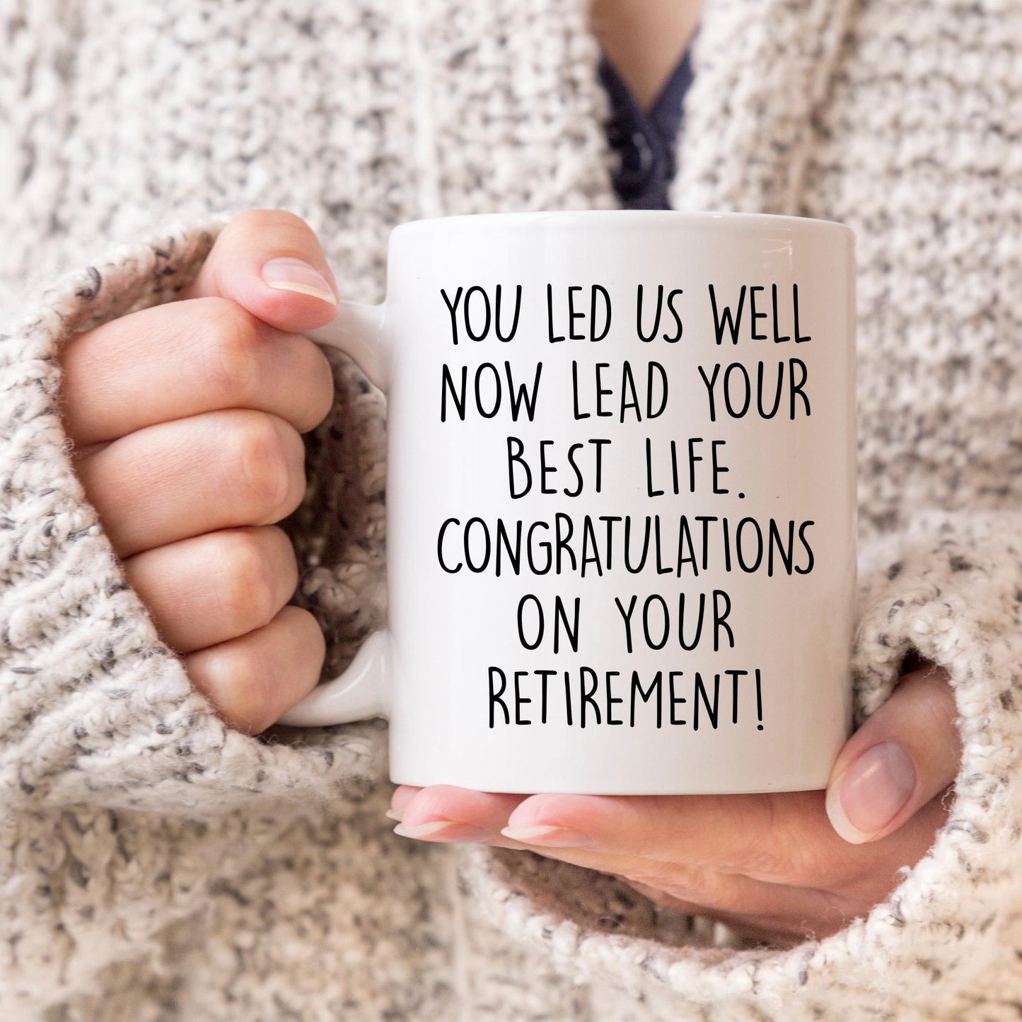 Personalized Director MD Retirement Gift, Retired Gift for Boss Manager, Retirement Gift for Principal, Retiring Manager Present