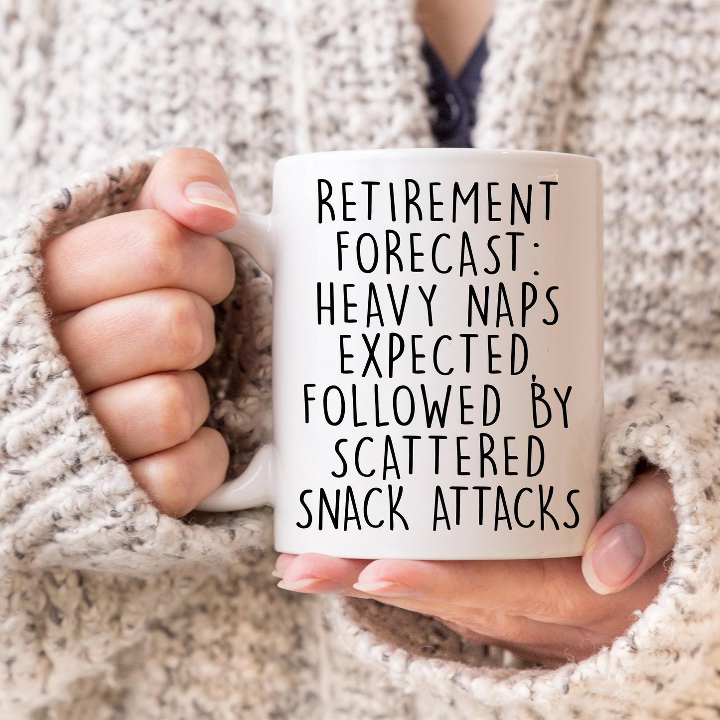 Funny Retirement Gift, Retired Coworker Gift, Going Away Gift For Coworker, Mom Retirement Present, Meaningful Gift for Boss Coworker Friend