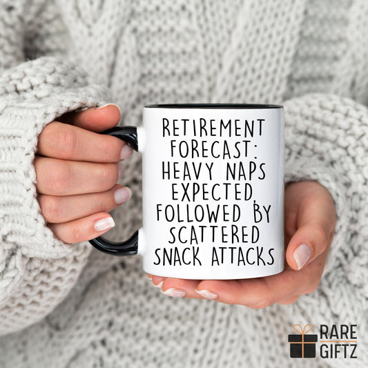 Funny Retirement Gift, Retired Coworker Gift, Going Away Gift For Coworker, Mom Retirement Present, Meaningful Gift for Boss Coworker Friend