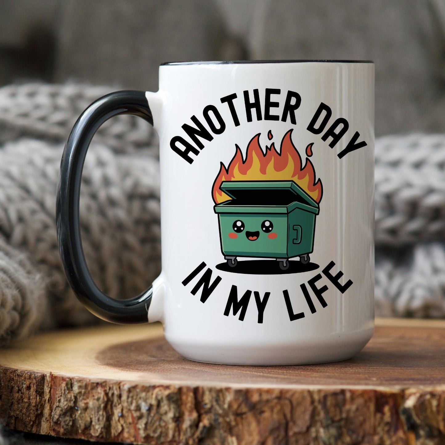 Hilarious Coffee Mug, Gift for Friend Coworker, Funny Hilarious Cup, Office Gift For Colleagues, Funny Birthday Gift, Funny Bestie Present