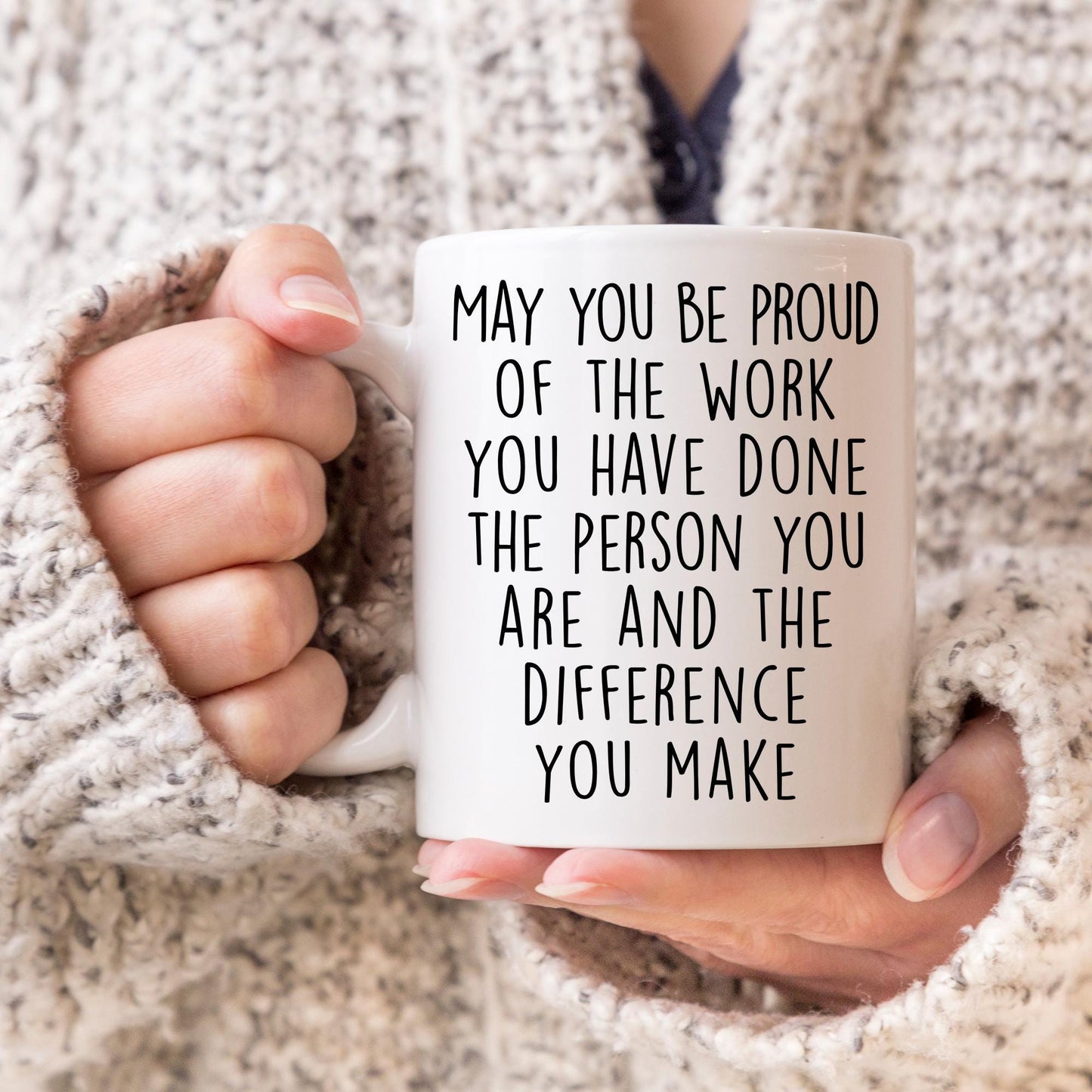 Personalized Happy Retirement Mug, Retired Gift For Women, Retirement Coffee Mug, Retired Gifts for Women, Teacher Nurse friend retired gift