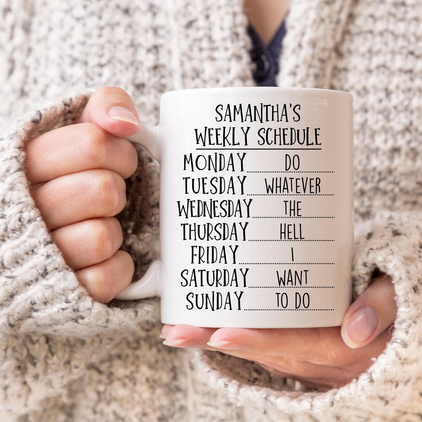 Personalized Retired Mug, Custom Retirement Gift, Funny Retirement Gift, Retirement Gift for a Man, Retirement Gifts for Woman, Retirement