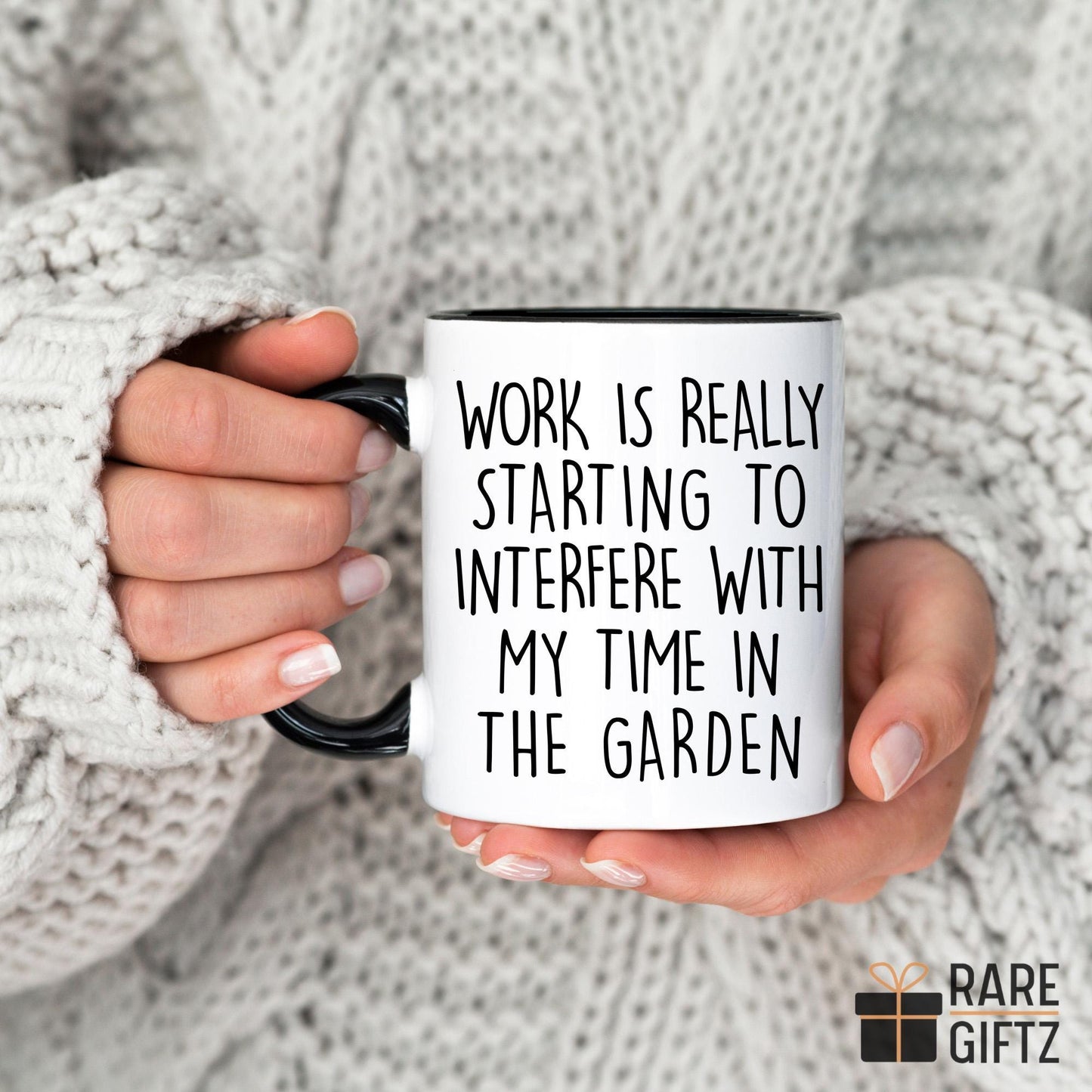 Plant Lover Mug, Plants Funny Plant Lover Mug, Gift For Gardener Houseplant Lover, Gardener Gift, Gardening Present Christmas, Crazy Plant