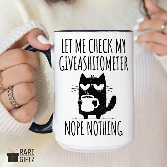 Funny Coffee Mug, Cuss Word Mug, Birthday Gift For Friend, Christmas Present, Hilarious Gift, Friend Present, funny boss colleagues gift