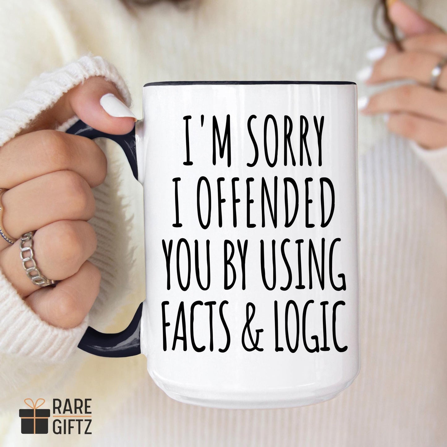 Personalized Coworker Mug, Funny Office Gift, Coworker Friends Present, Work Bestie Coffee Mug, Birthday Office Gift, Christmas Coworker