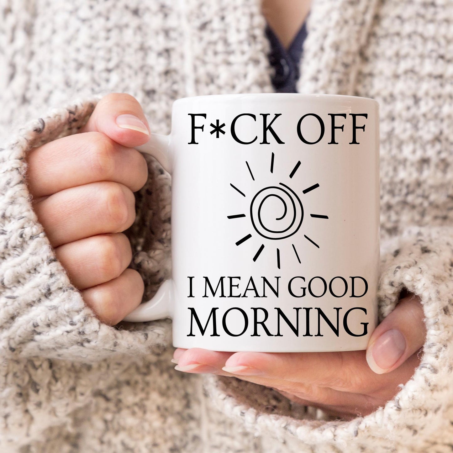 Personalized Funny Office Mug, Gift For Colleagues, Funny Birthday Gift Mug, Humor Gift For Colleagues, Funny Coworker Mug, Hilarious Mug