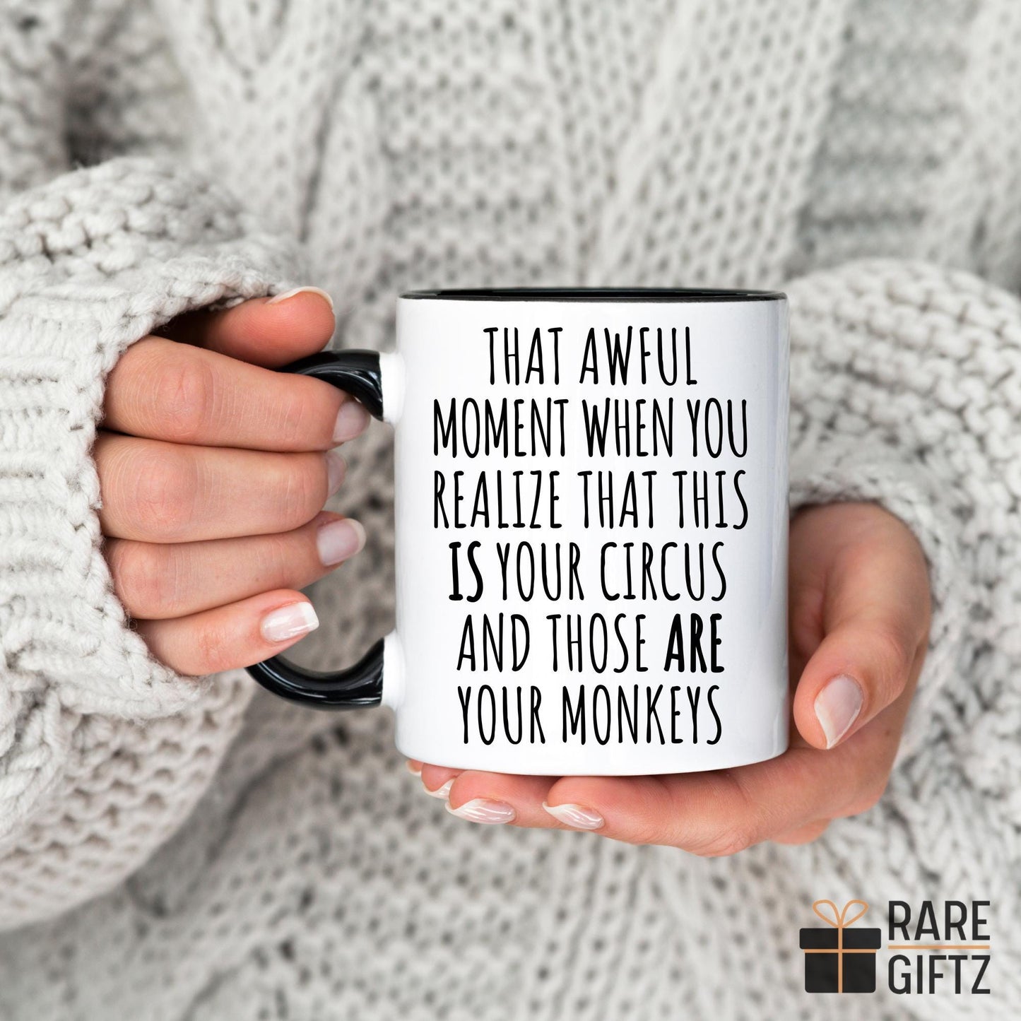 Personalized Boss mug, Funny Manager Gift, Boss Birthday Present, National Boss Day Gift, Boss Appreciation Gift, Boss Christmas coworker