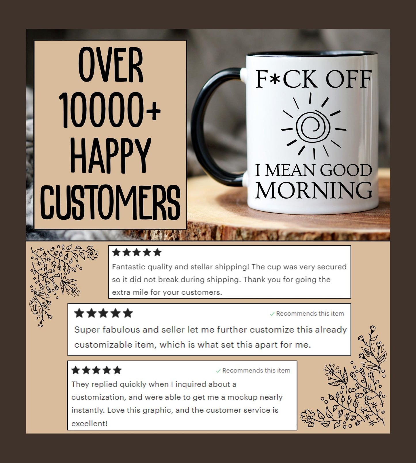 Personalized Funny Office Mug, Gift For Colleagues, Funny Birthday Gift Mug, Humor Gift For Colleagues, Funny Coworker Mug, Hilarious Mug