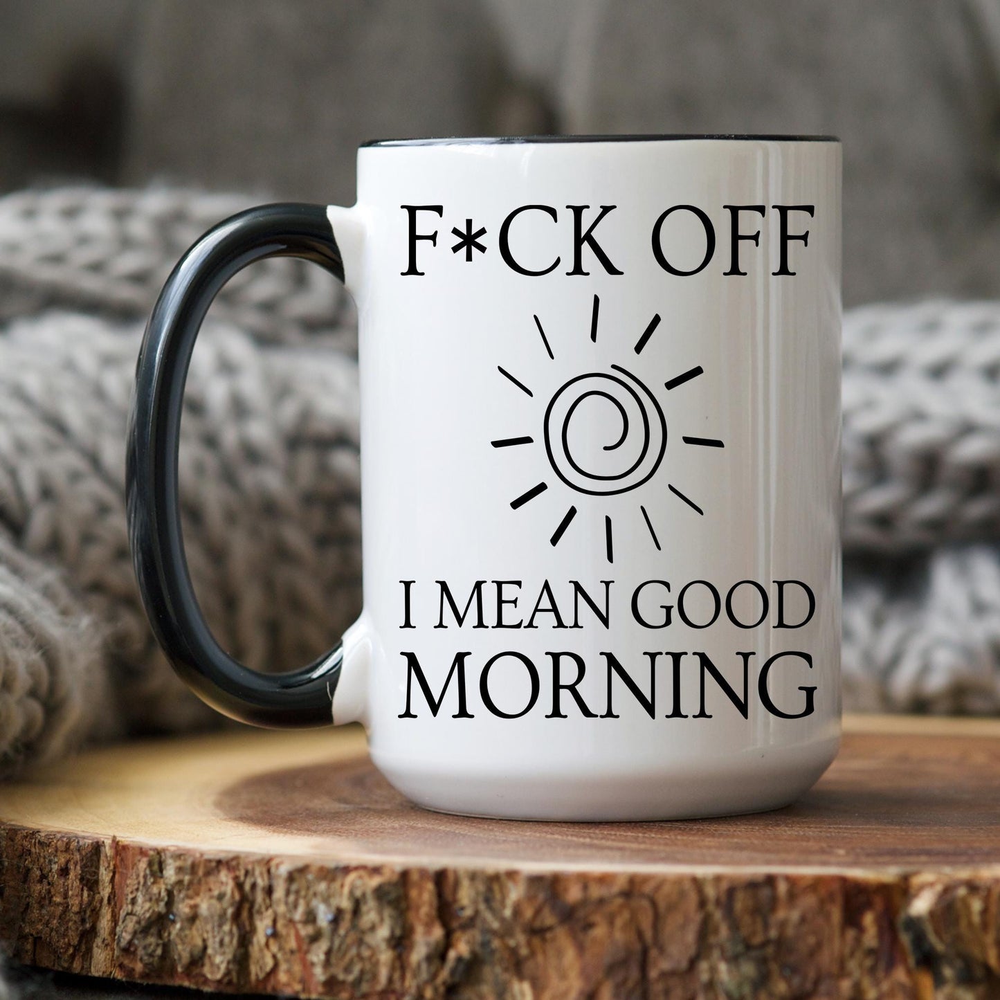 Personalized Funny Office Mug, Gift For Colleagues, Funny Birthday Gift Mug, Humor Gift For Colleagues, Funny Coworker Mug, Hilarious Mug