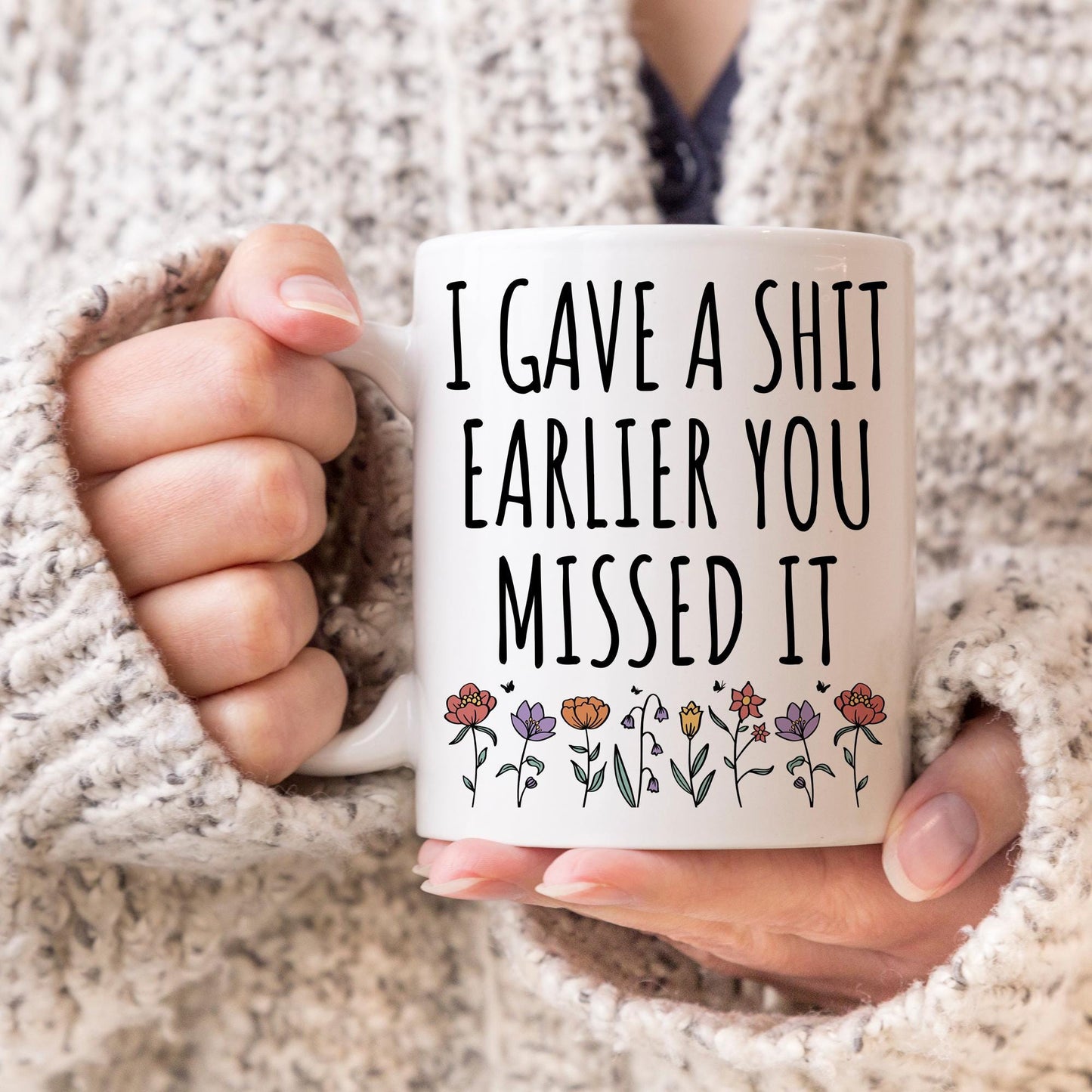 Personalized Office Coffee Mug, Funny Work Mug, Coworker Gift, Funny Coworker Christmas Gift, Secret Santa Gift, Funny colleague Xmas Gift